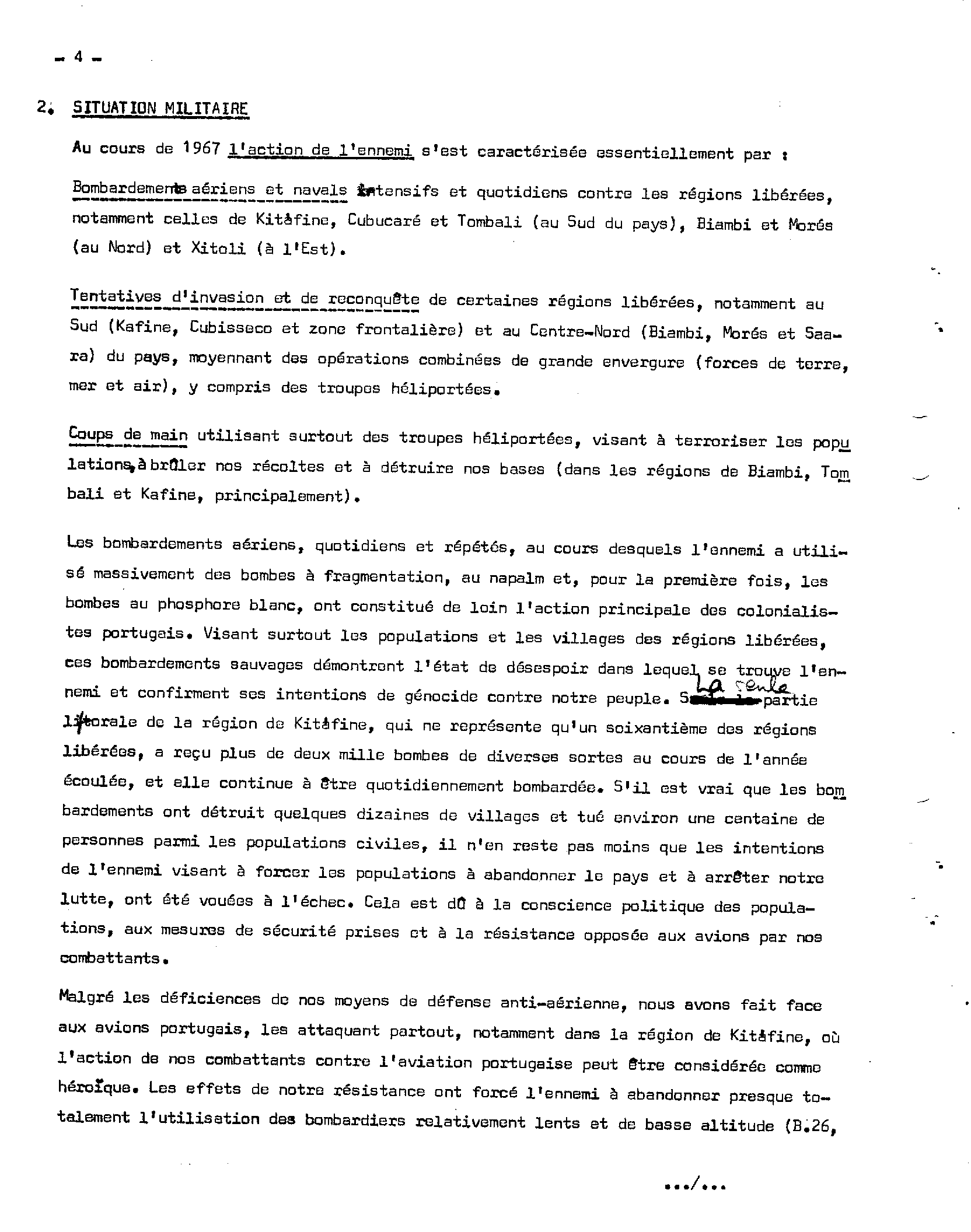 04343.001.010- pag.5
