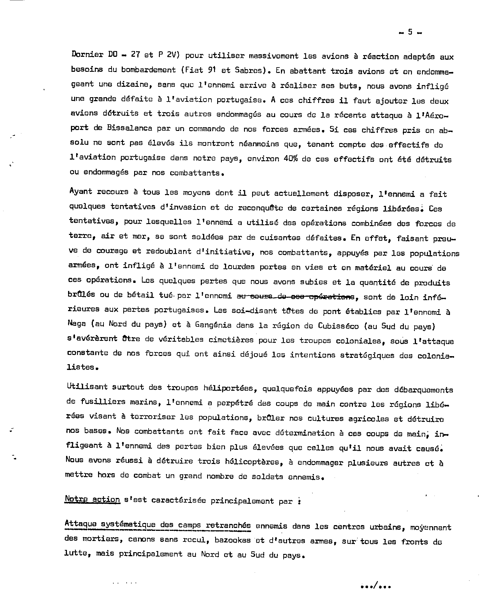 04343.001.010- pag.6