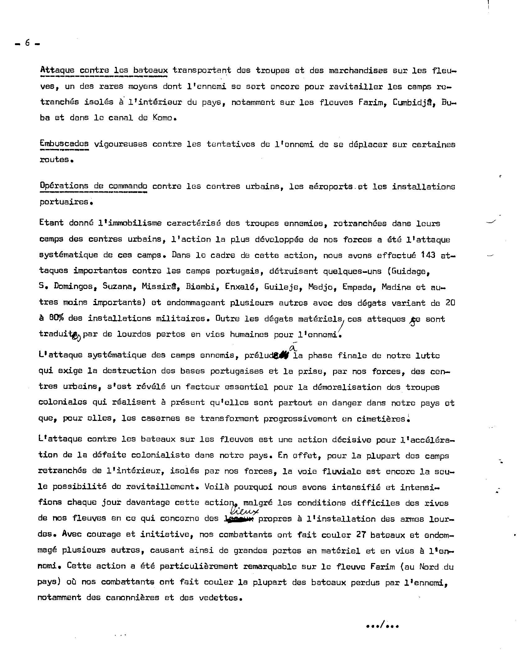 04343.001.010- pag.7