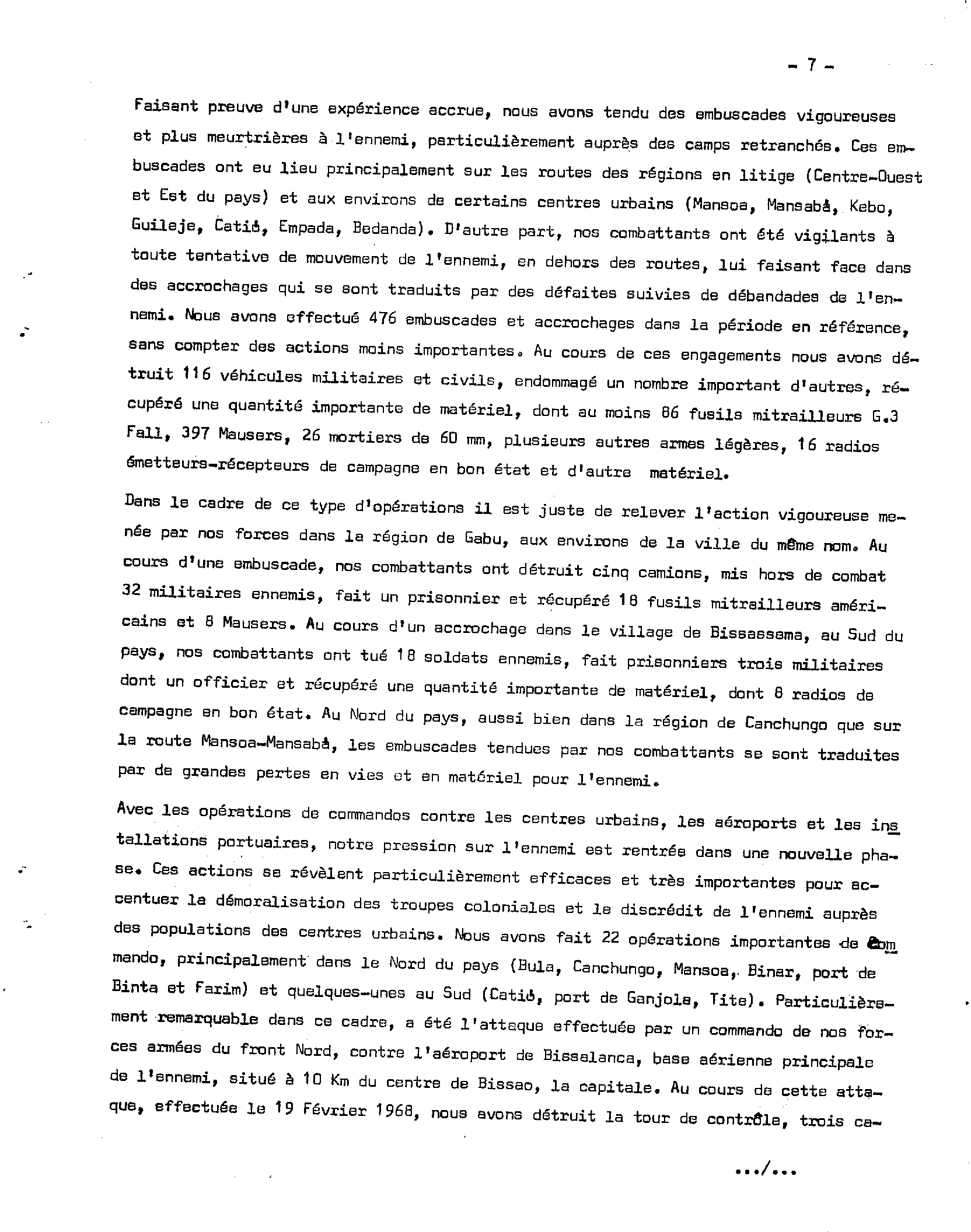 04343.001.010- pag.8