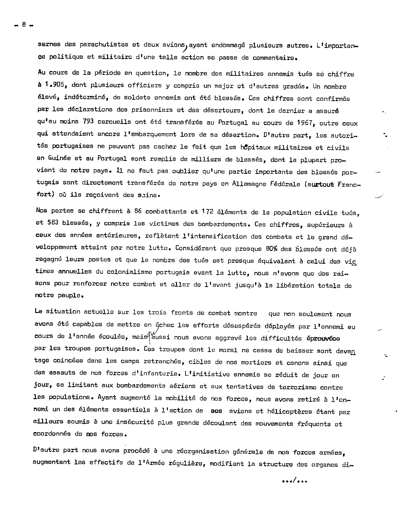 04343.001.010- pag.9