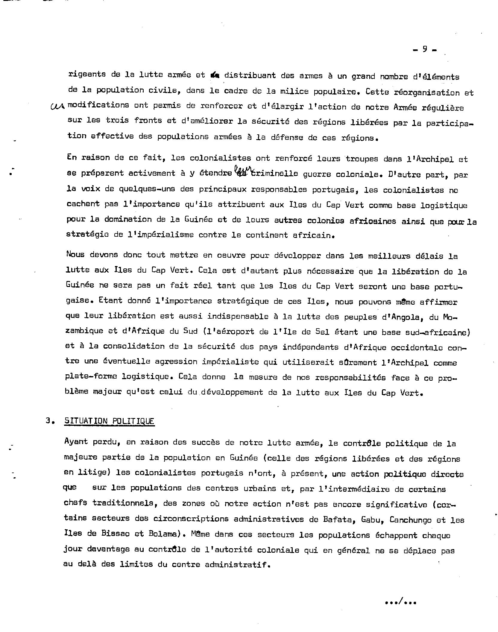 04343.001.010- pag.10