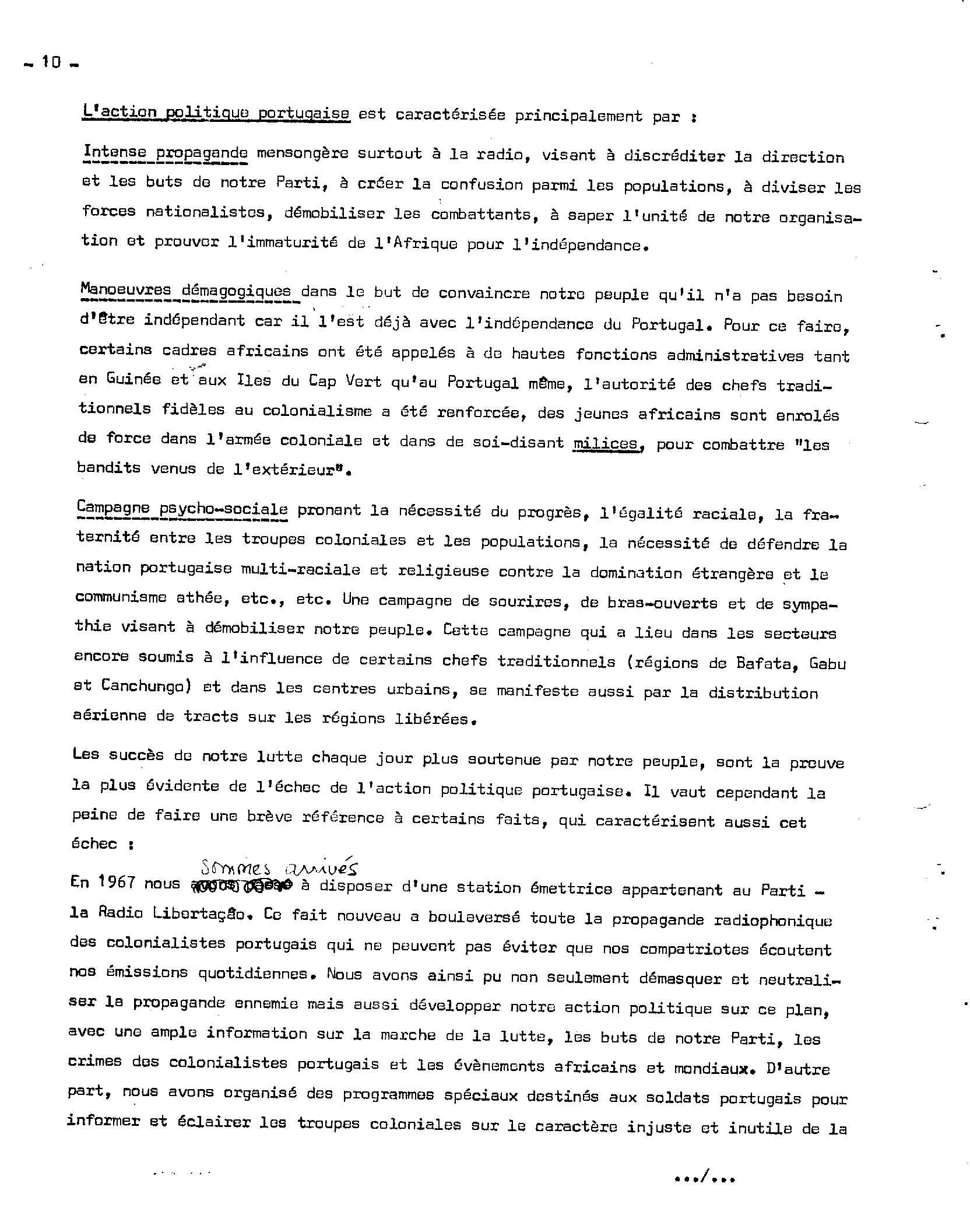 04343.001.010- pag.11