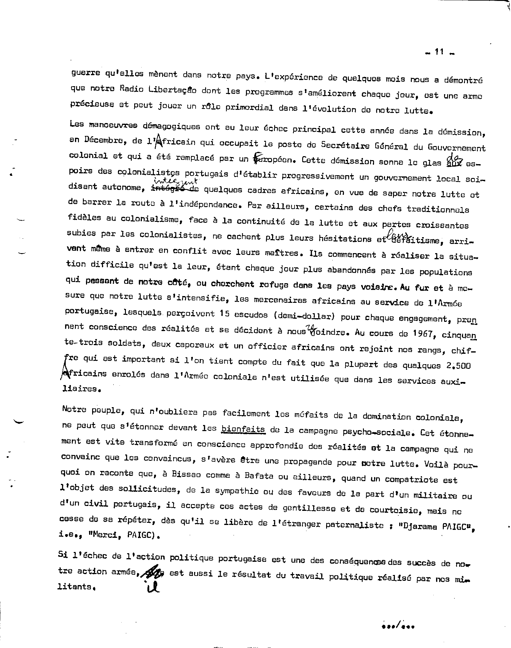04343.001.010- pag.12