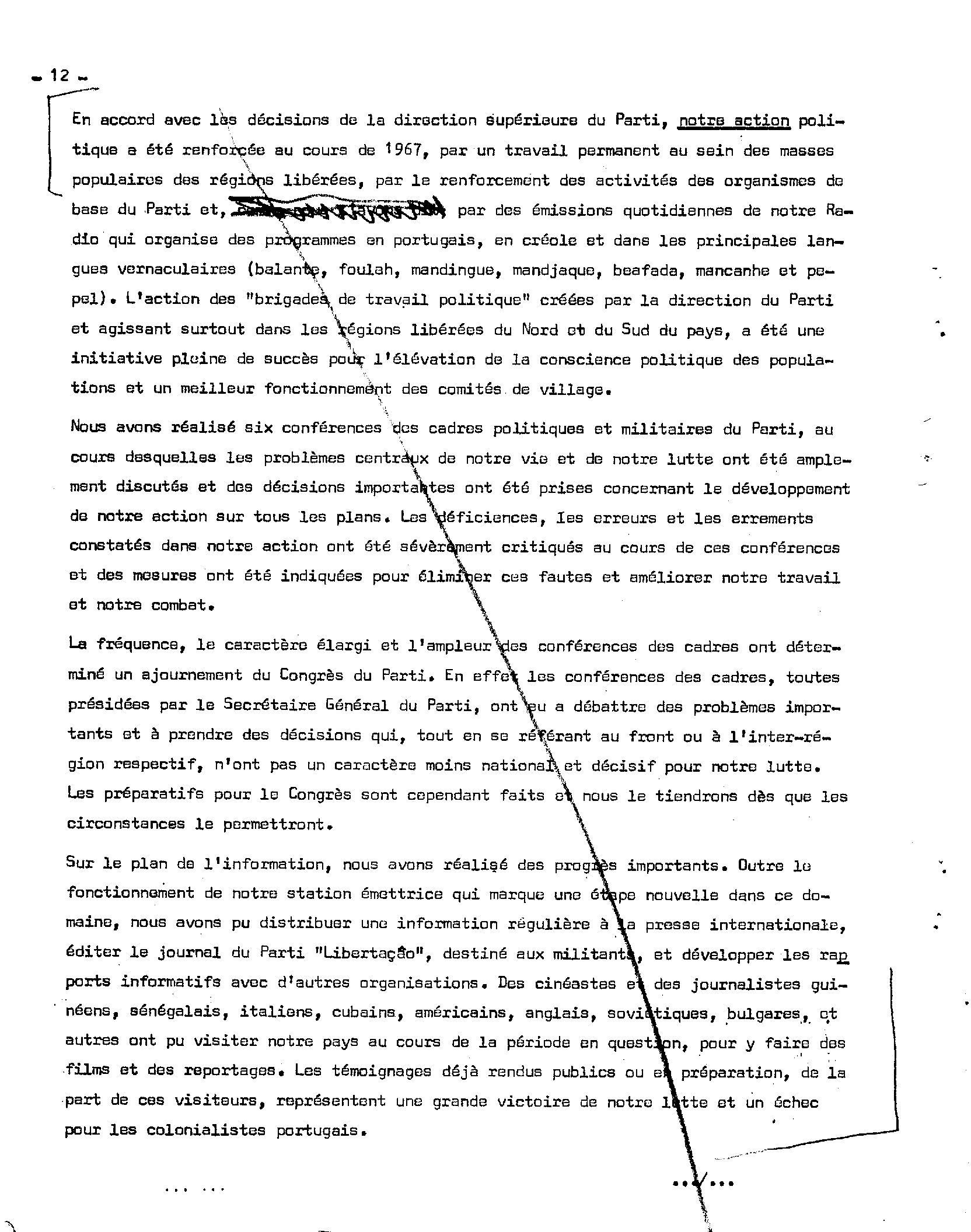 04343.001.010- pag.13