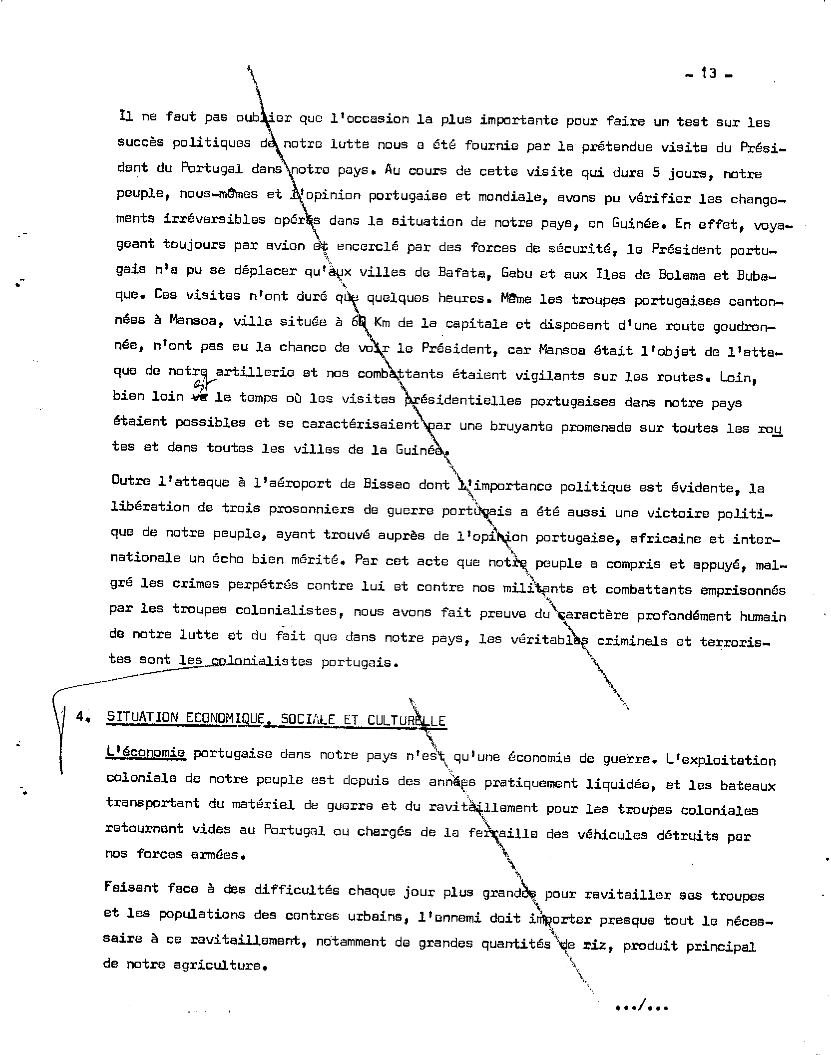 04343.001.010- pag.14