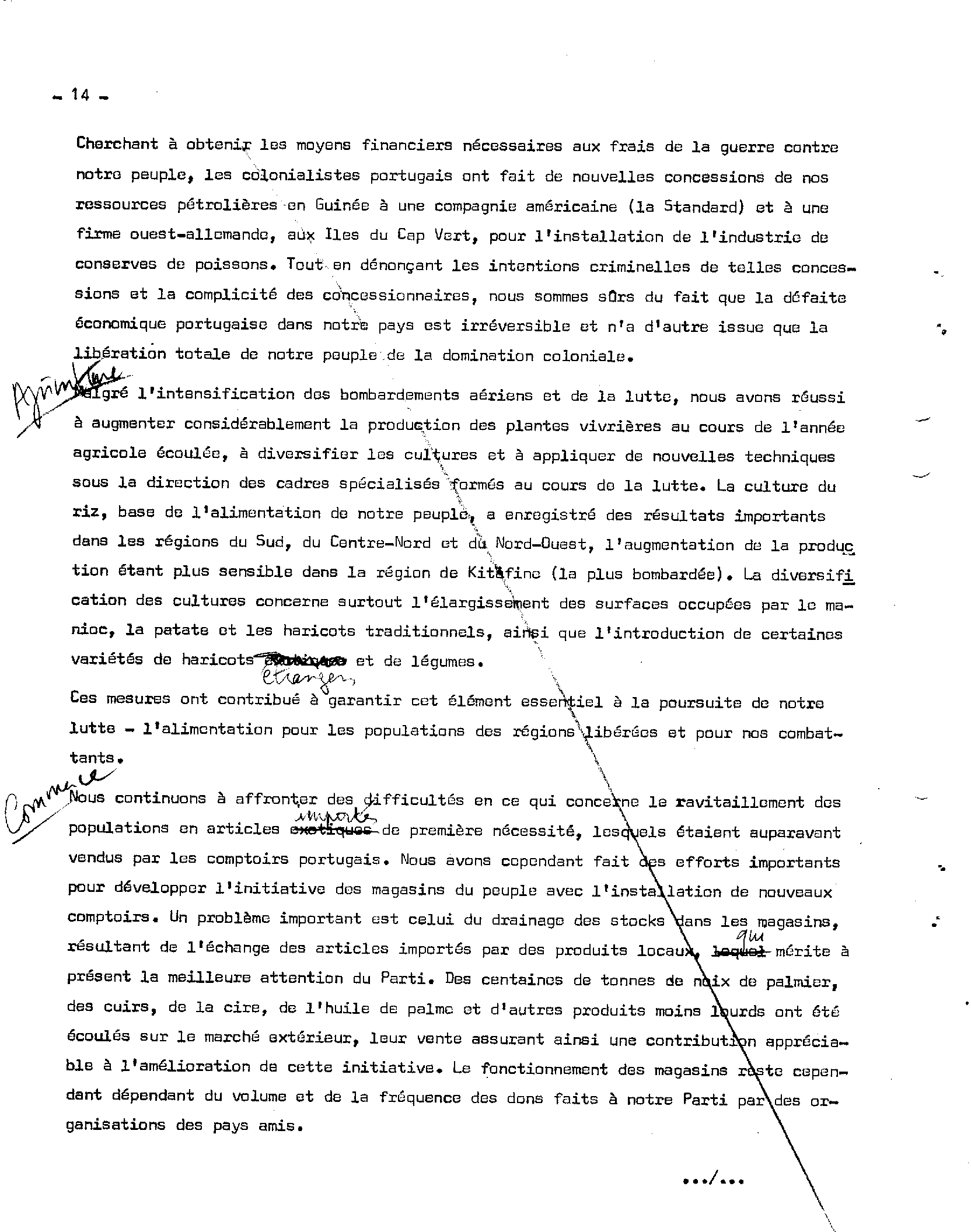 04343.001.010- pag.15