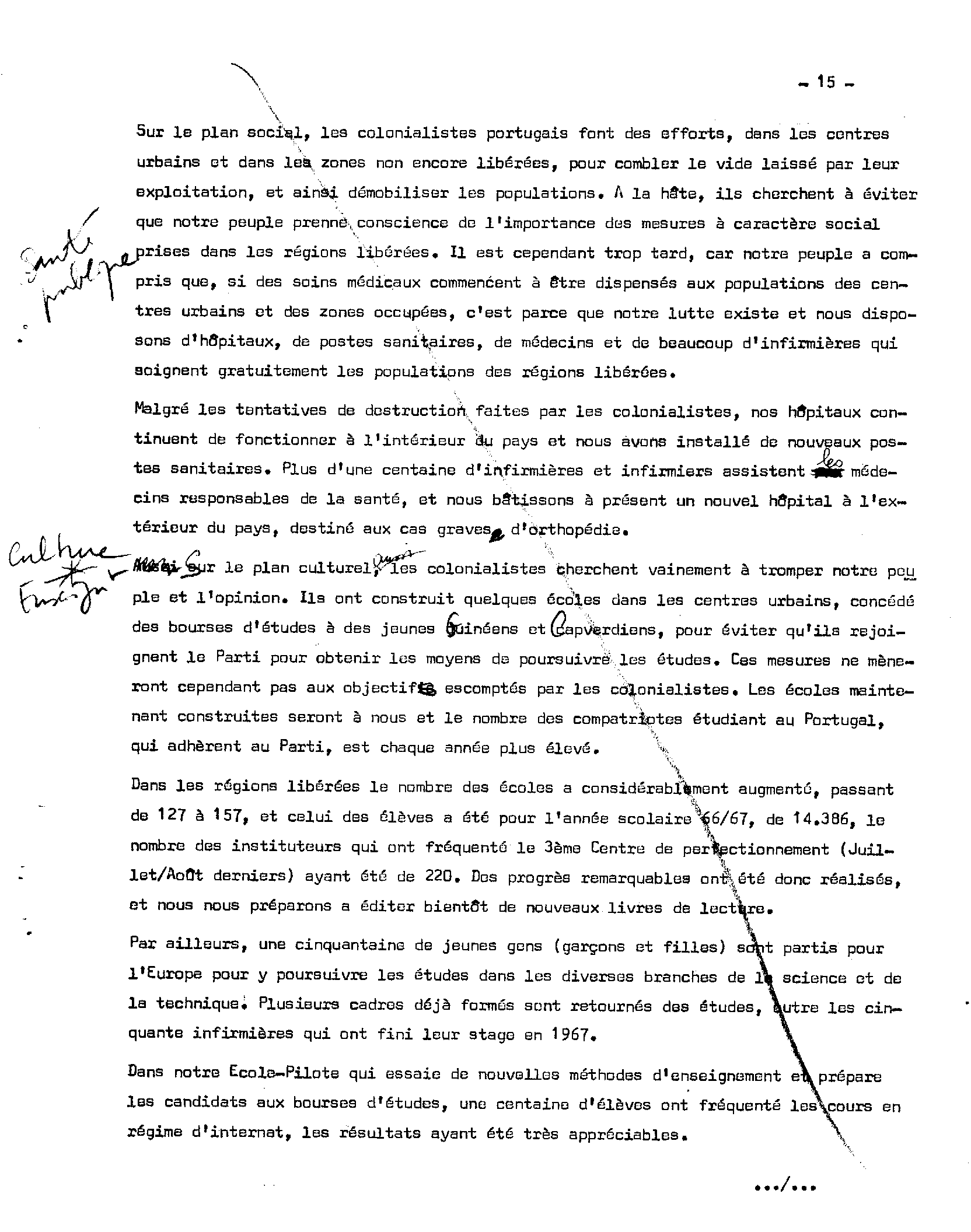 04343.001.010- pag.16