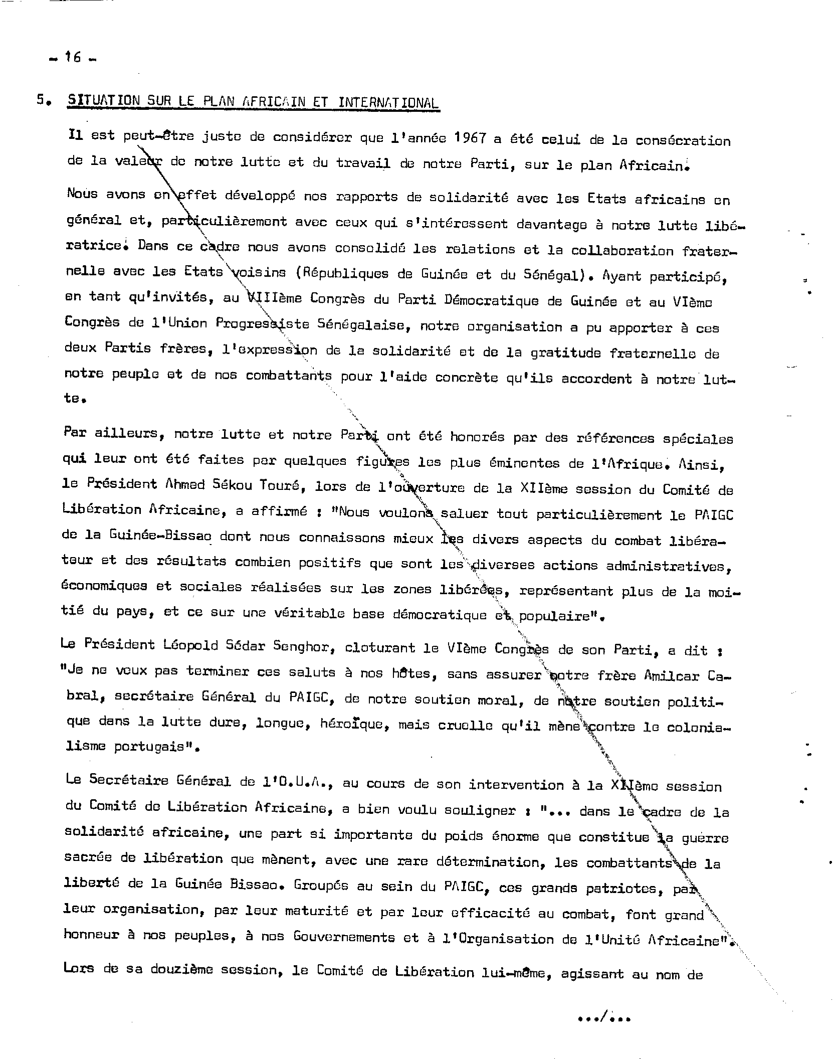04343.001.010- pag.17