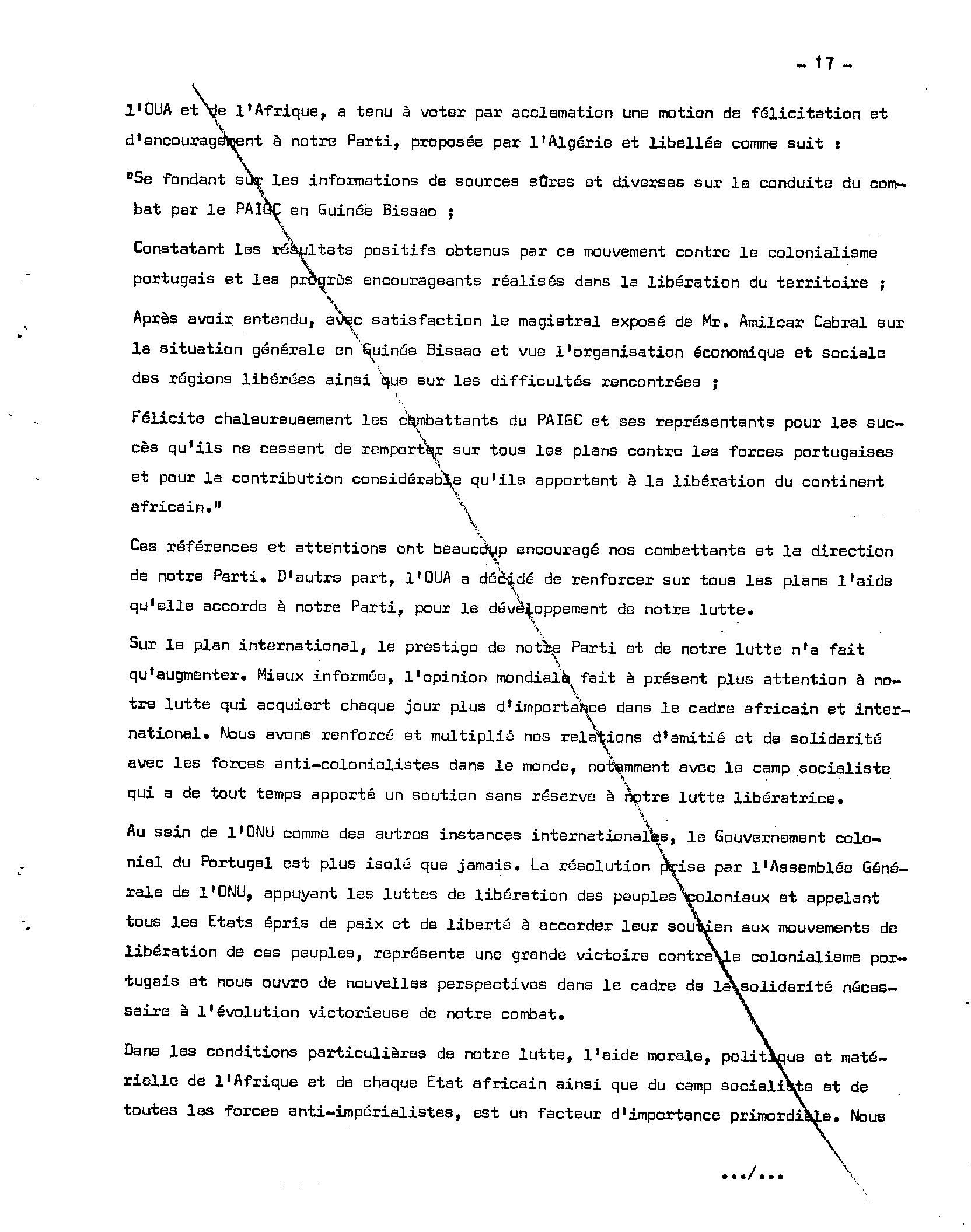 04343.001.010- pag.18