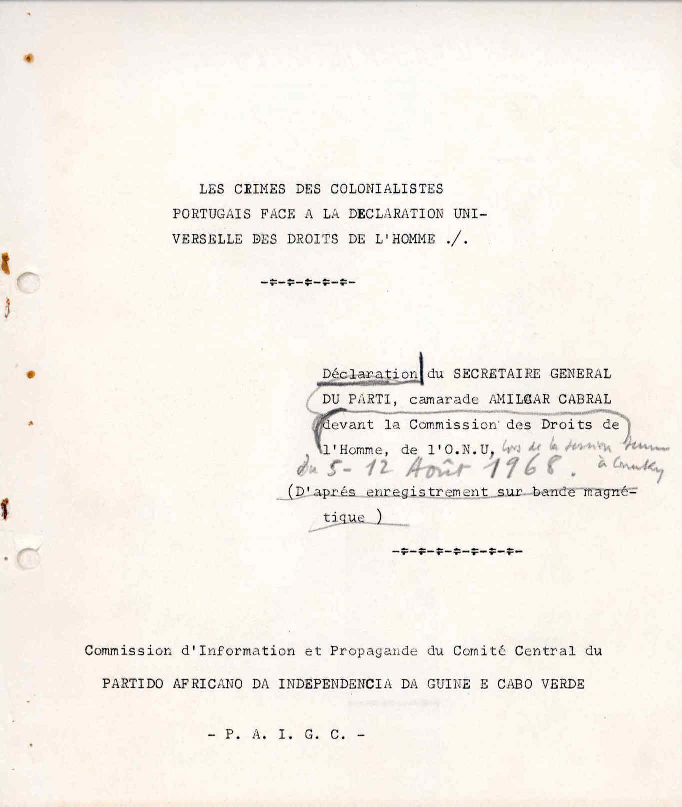 04343.001.011- pag.2