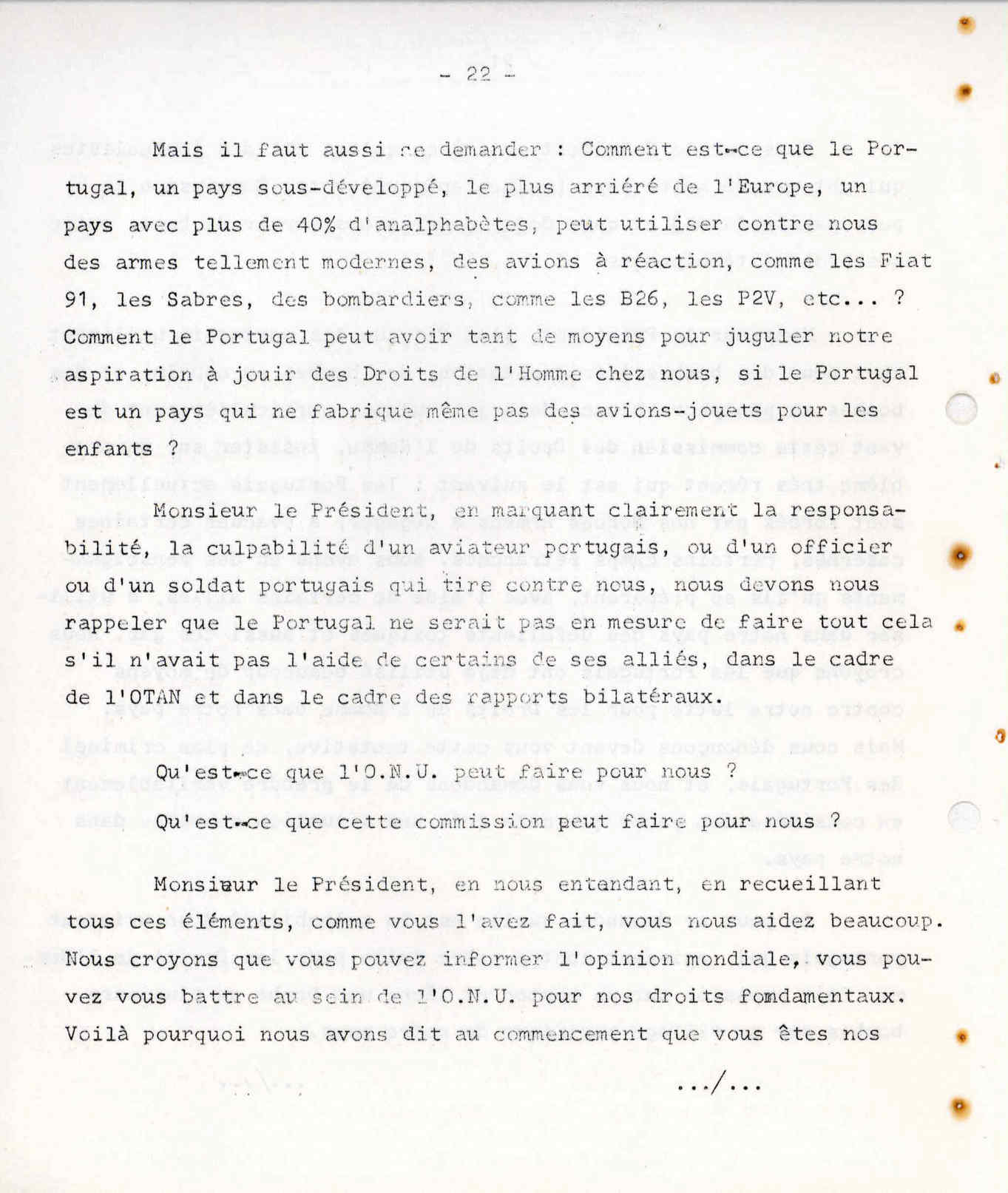 04343.001.011- pag.23