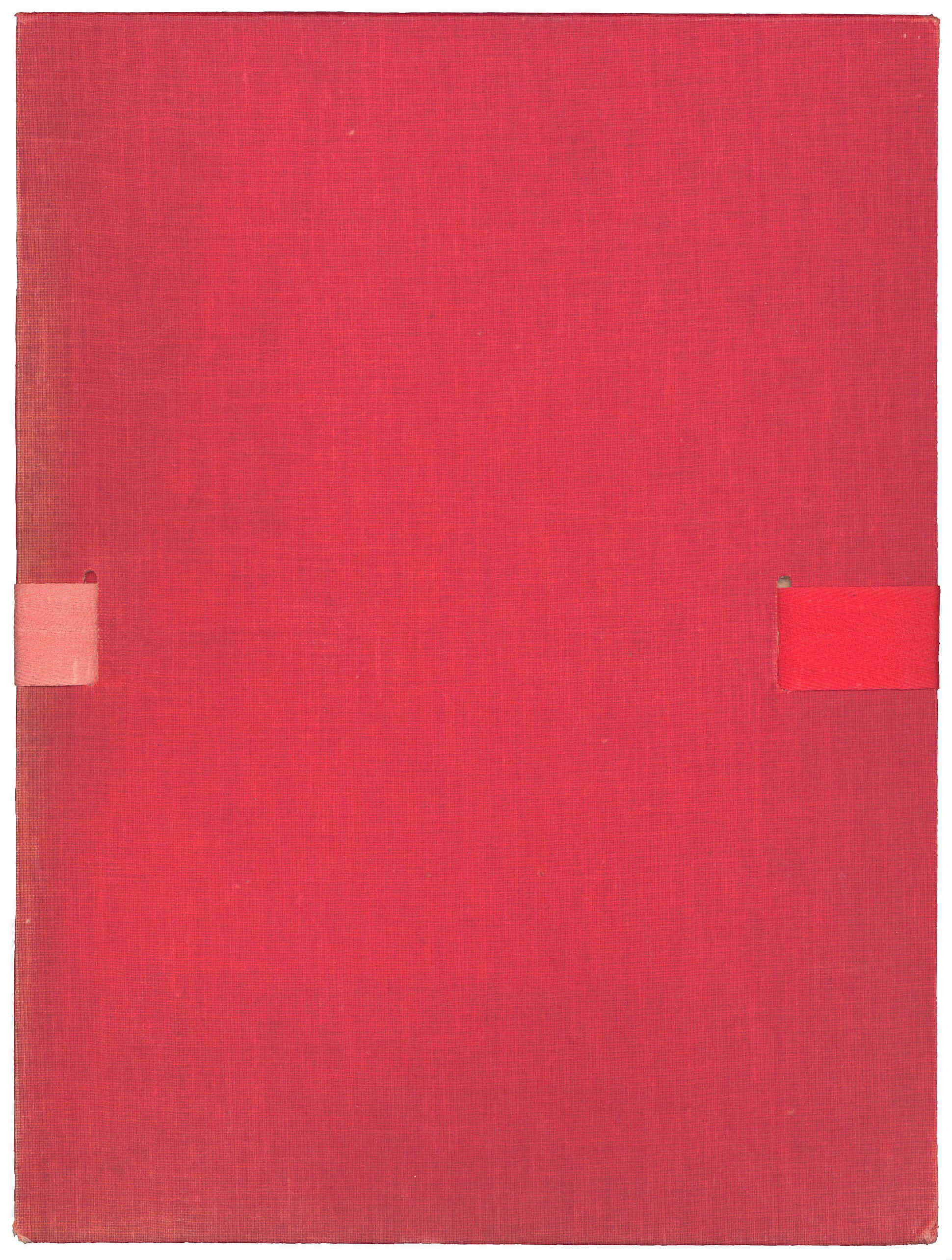 04343.002.001- pag.2