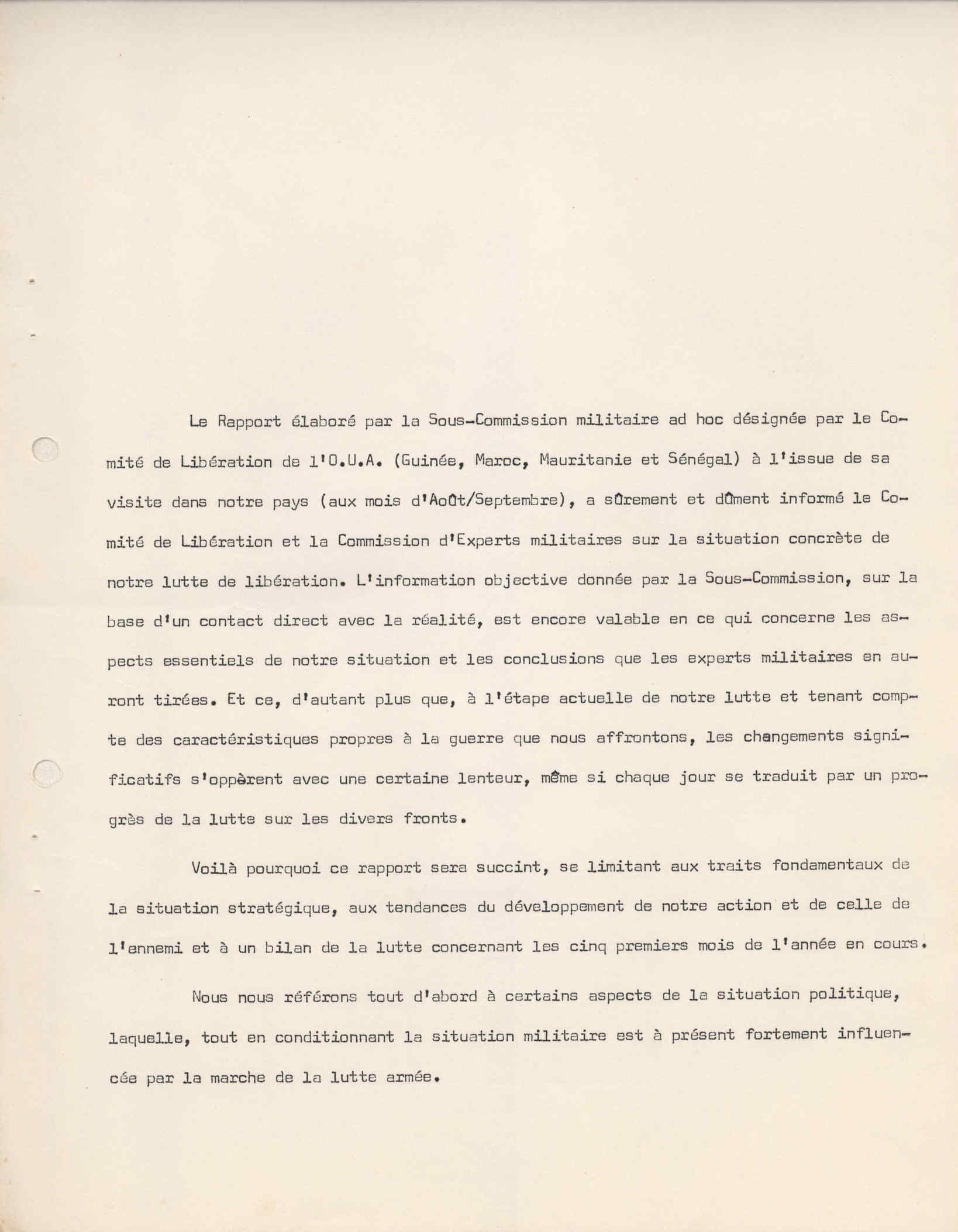 04343.002.003- pag.3