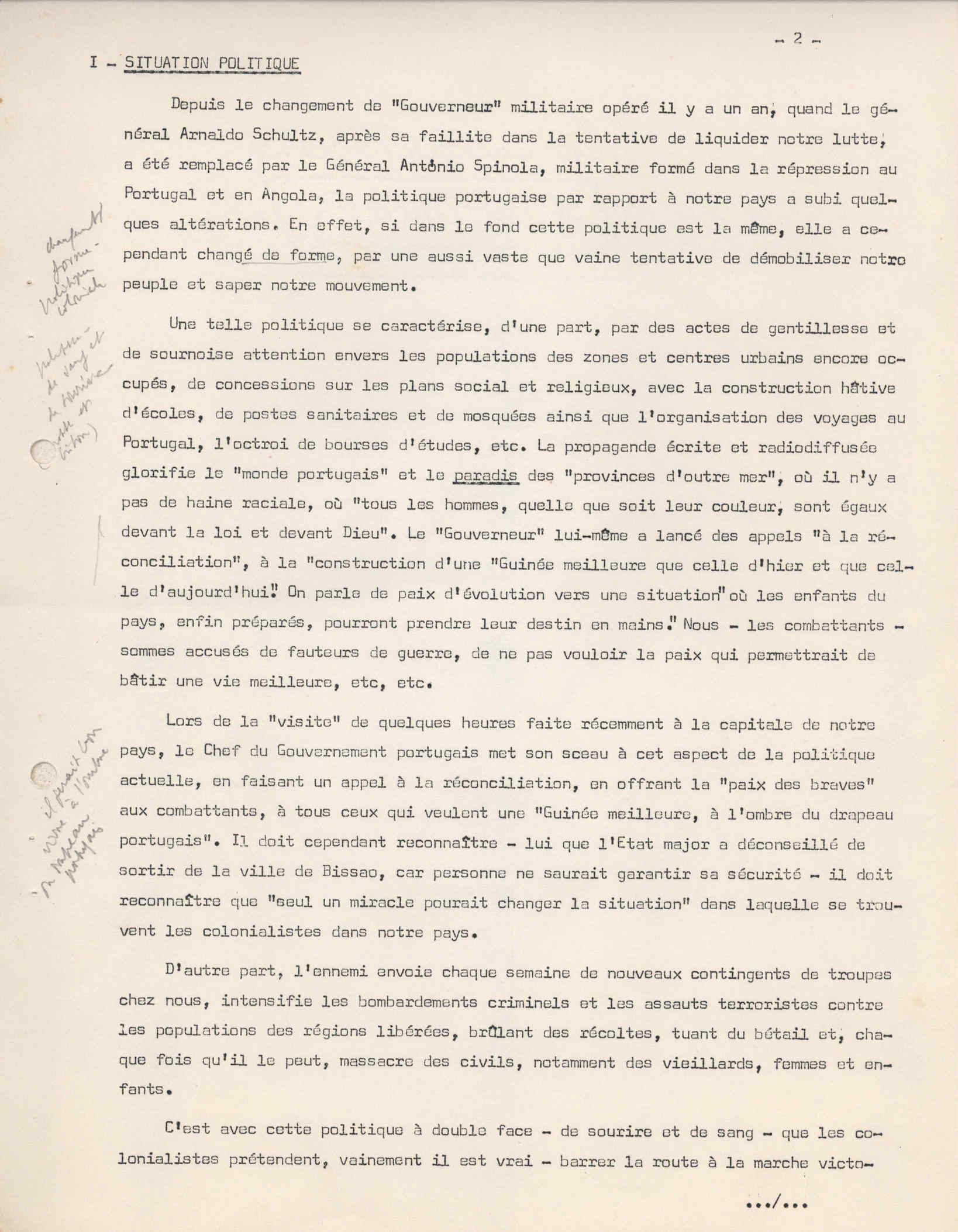 04343.002.003- pag.4