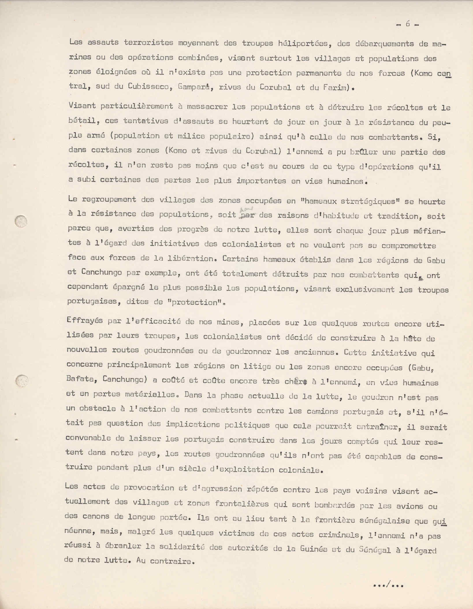 04343.002.003- pag.8