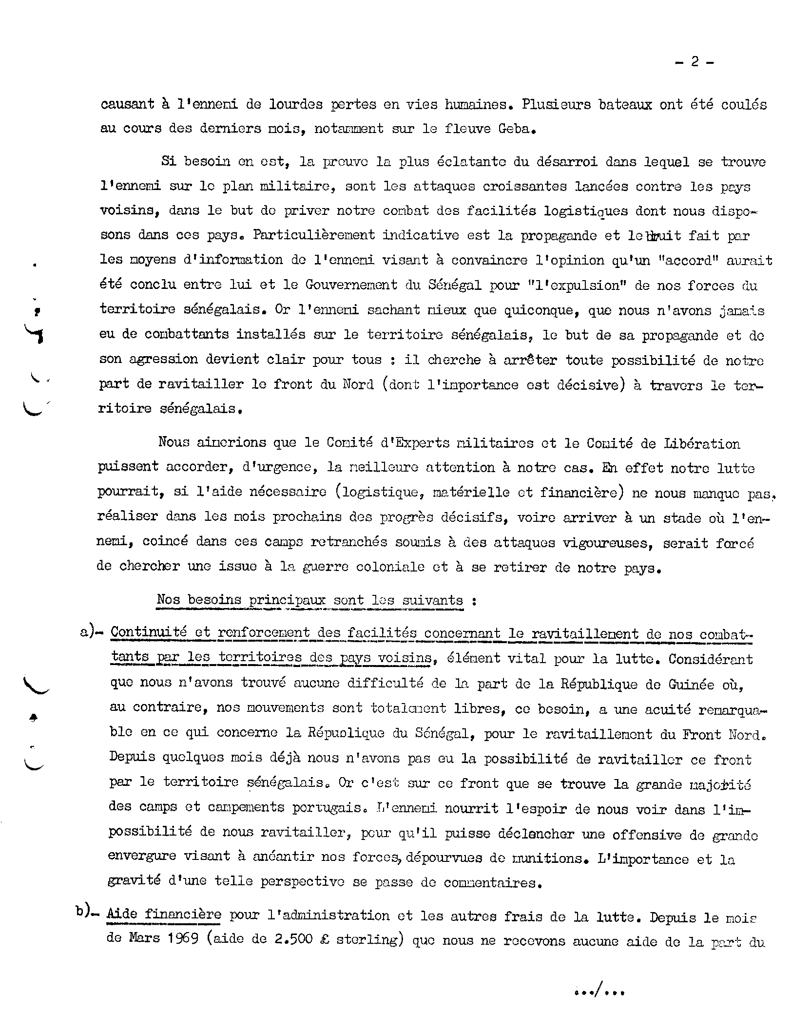 04343.002.006- pag.3