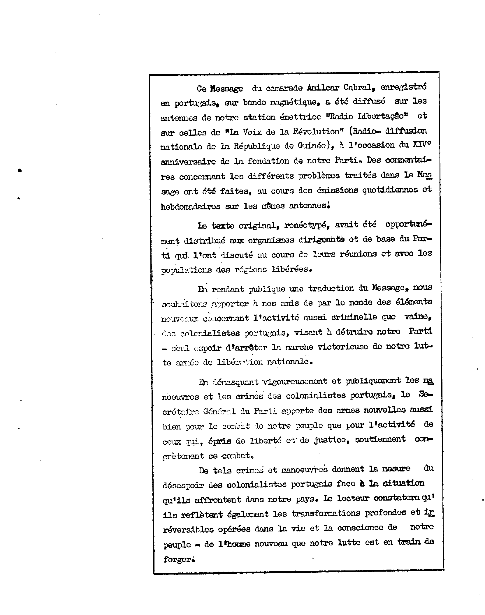 04343.002.009- pag.2