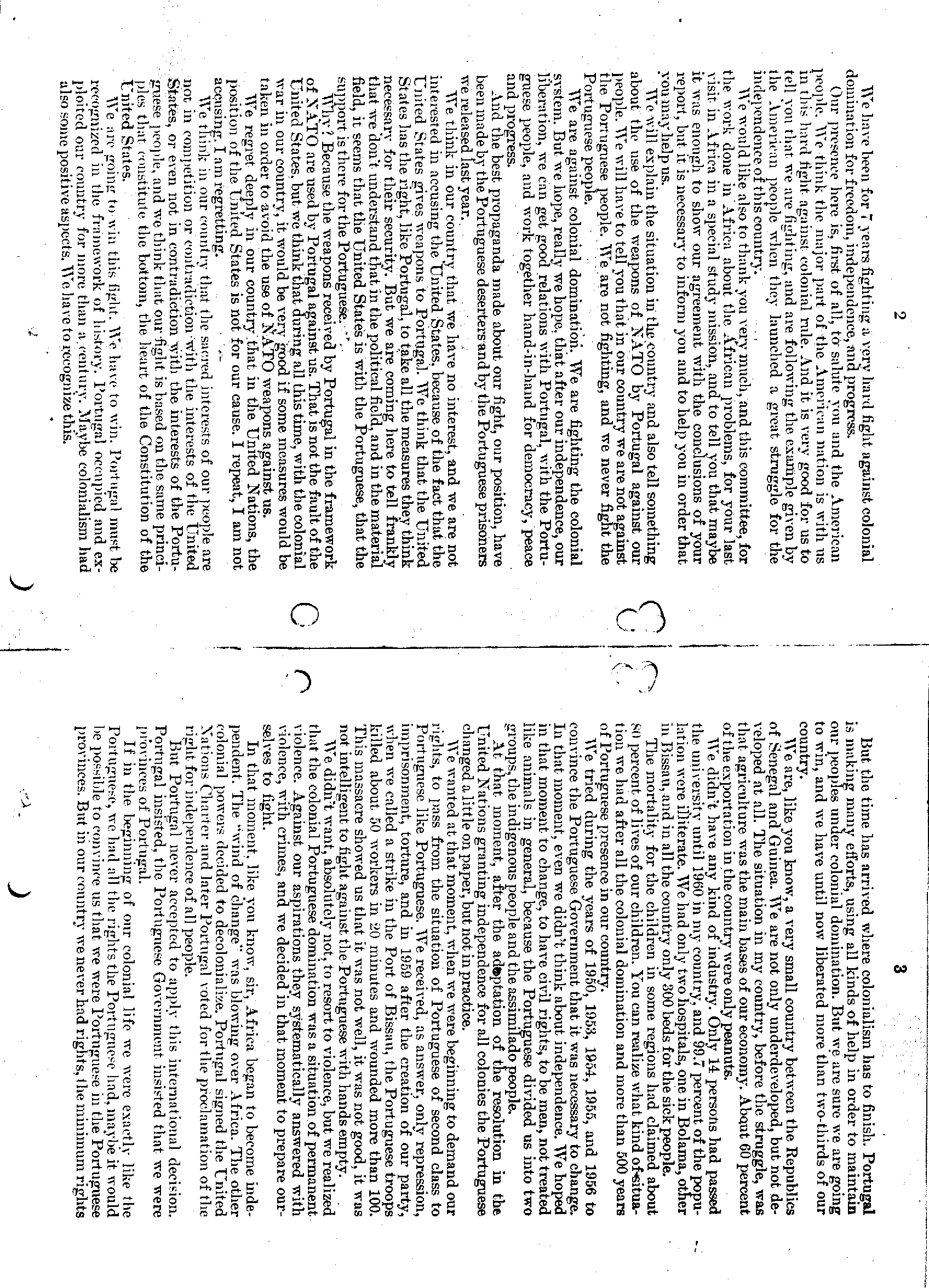 04343.002.011- pag.2