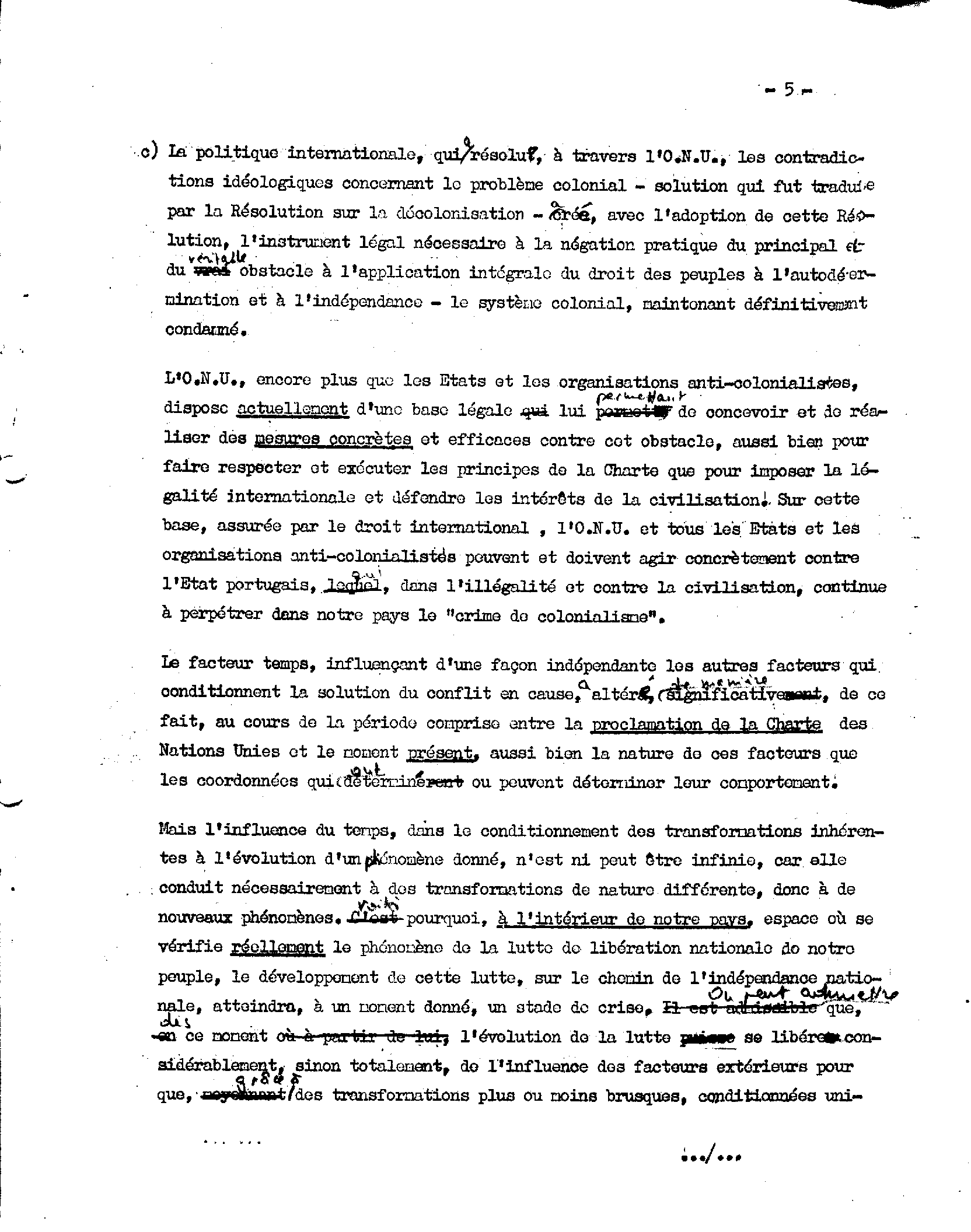 04344.001.001- pag.7