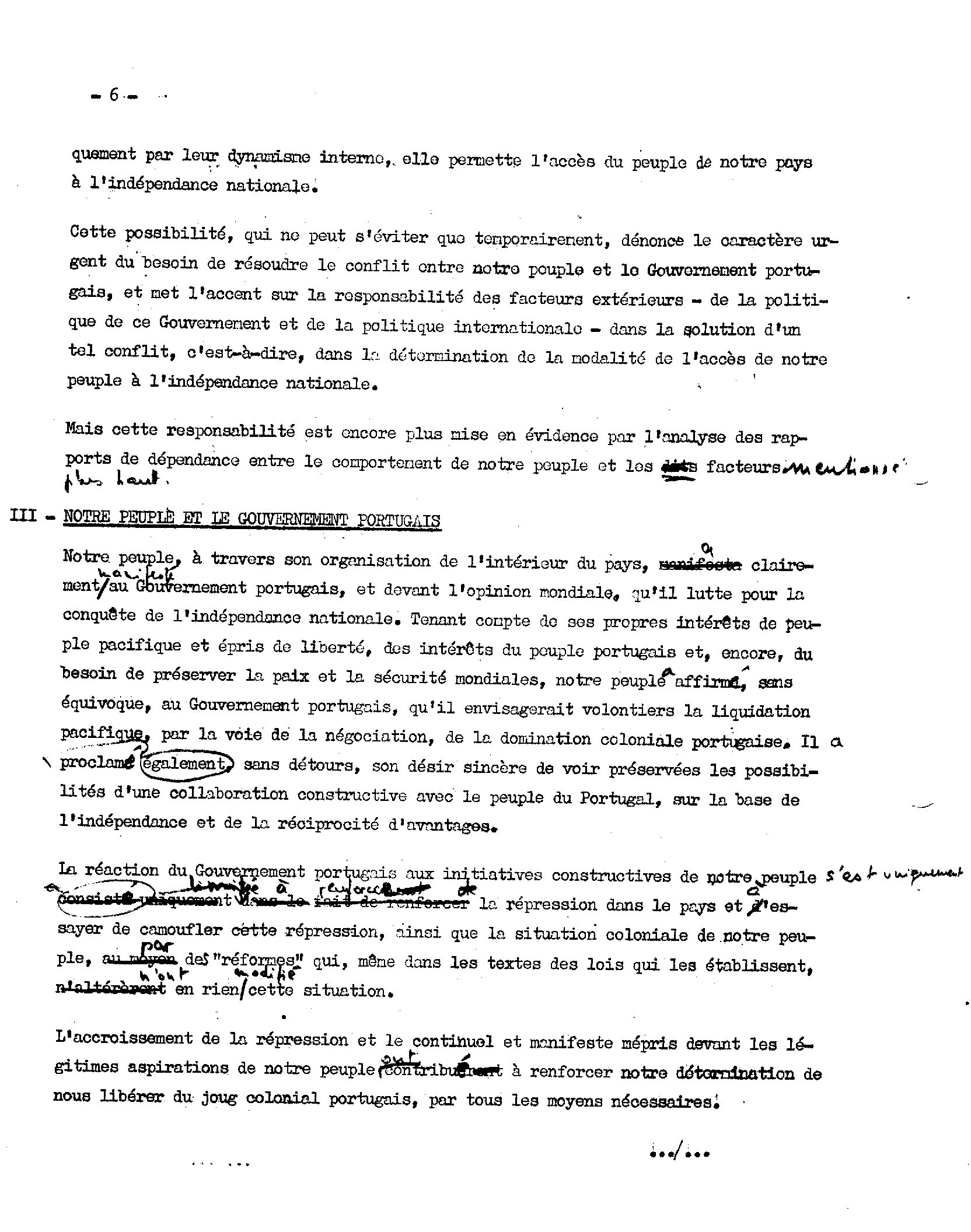 04344.001.001- pag.8