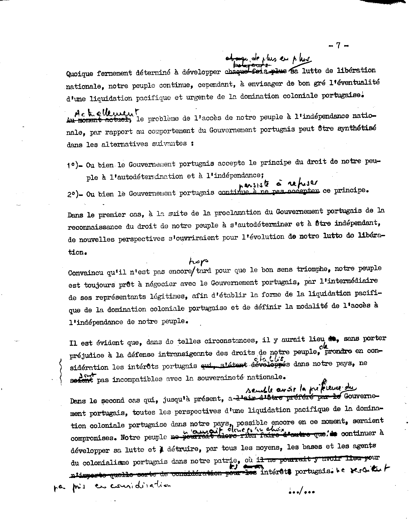04344.001.001- pag.9