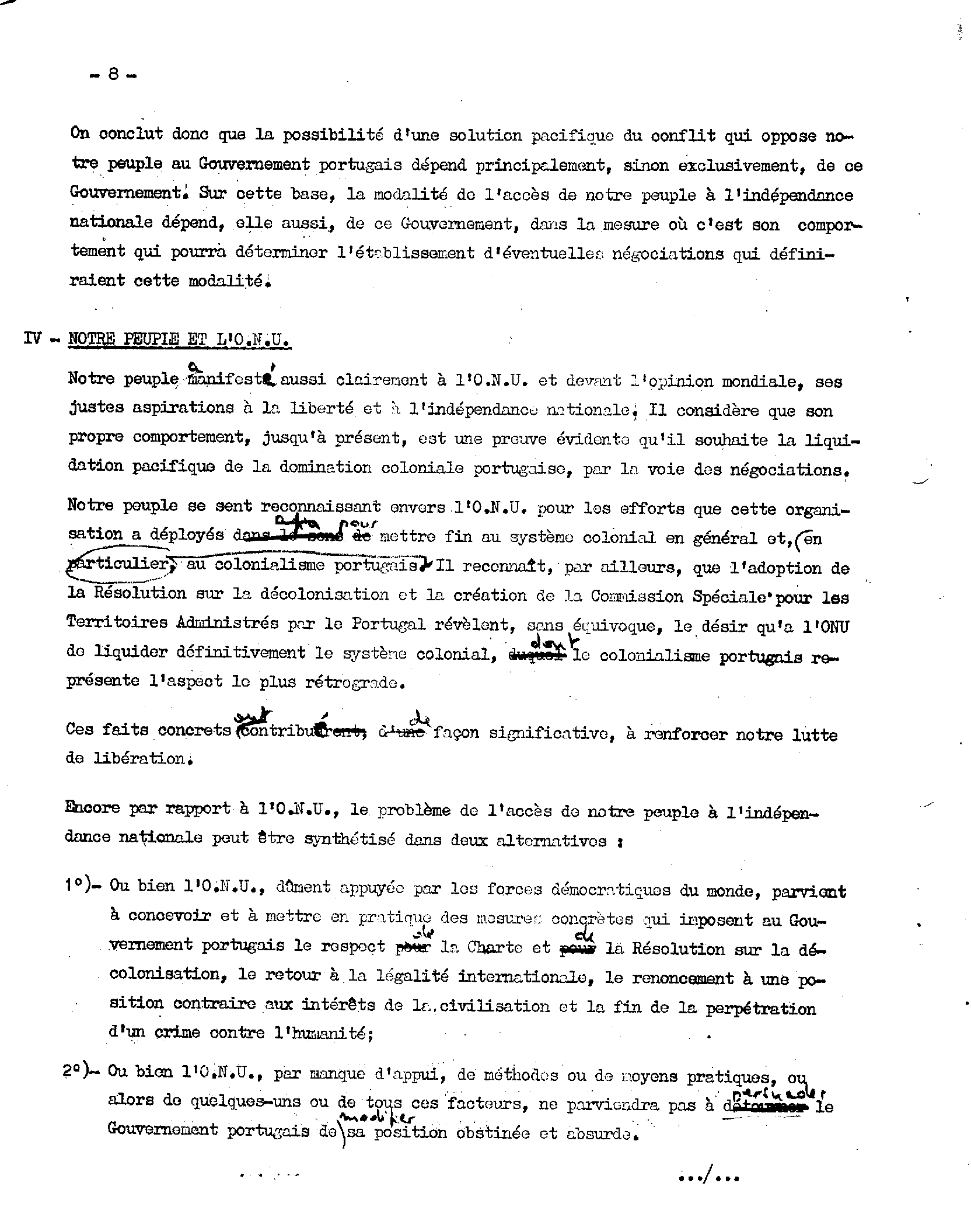 04344.001.001- pag.10