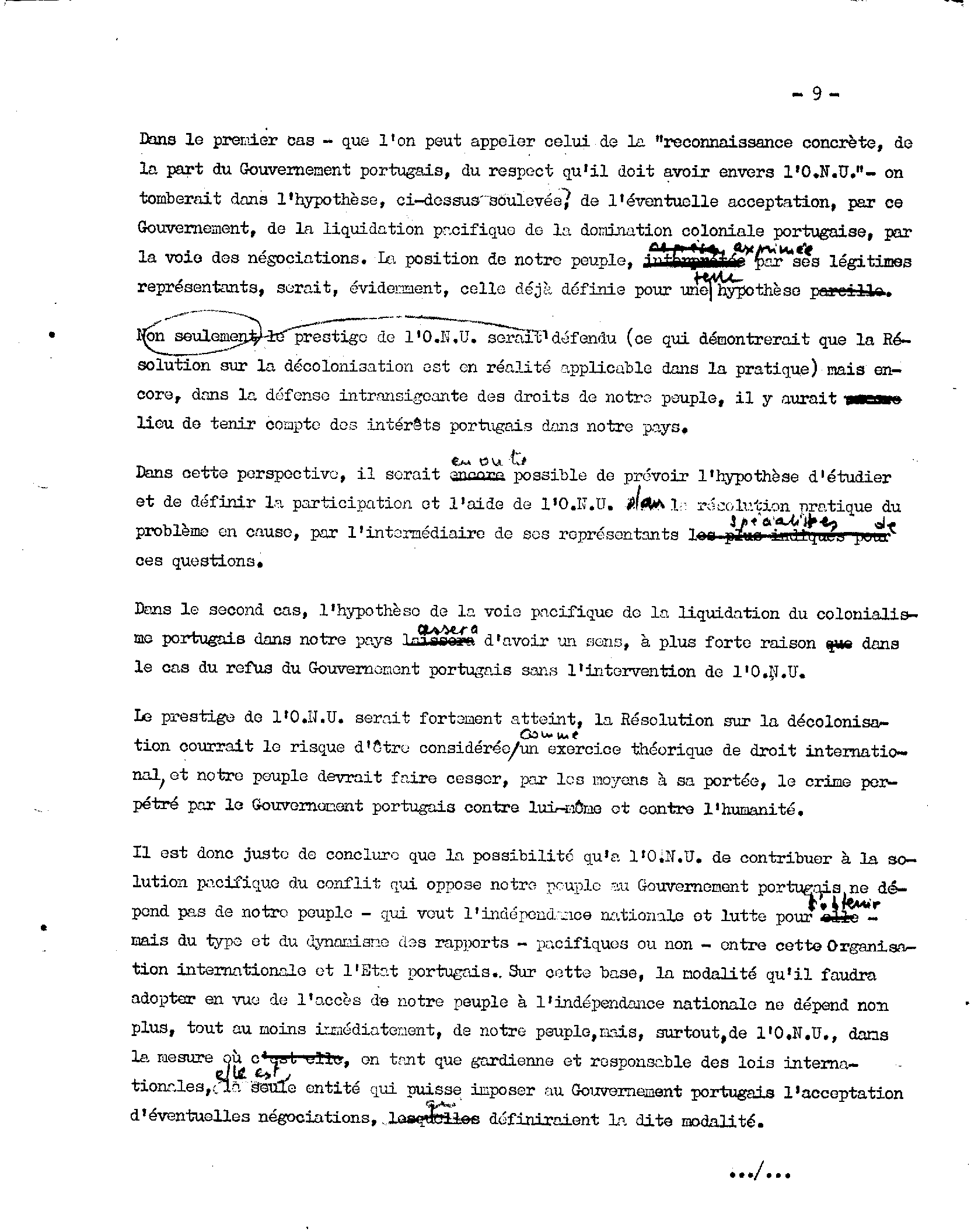 04344.001.001- pag.11