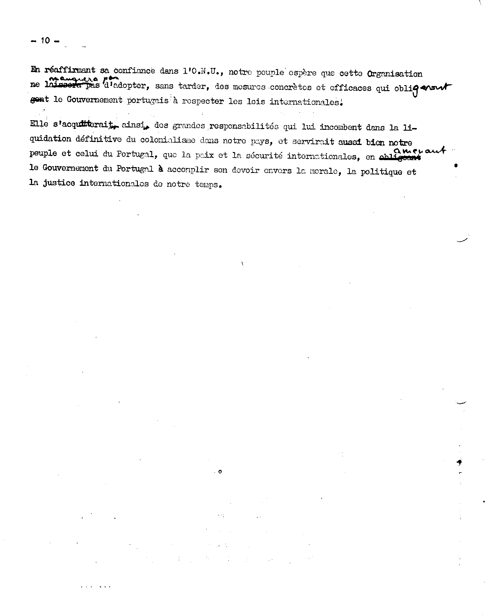 04344.001.001- pag.12