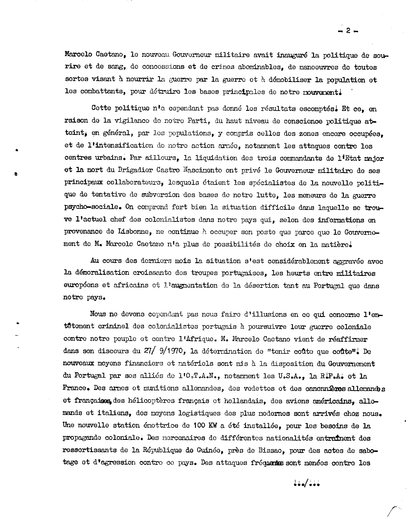 04344.001.002- pag.3