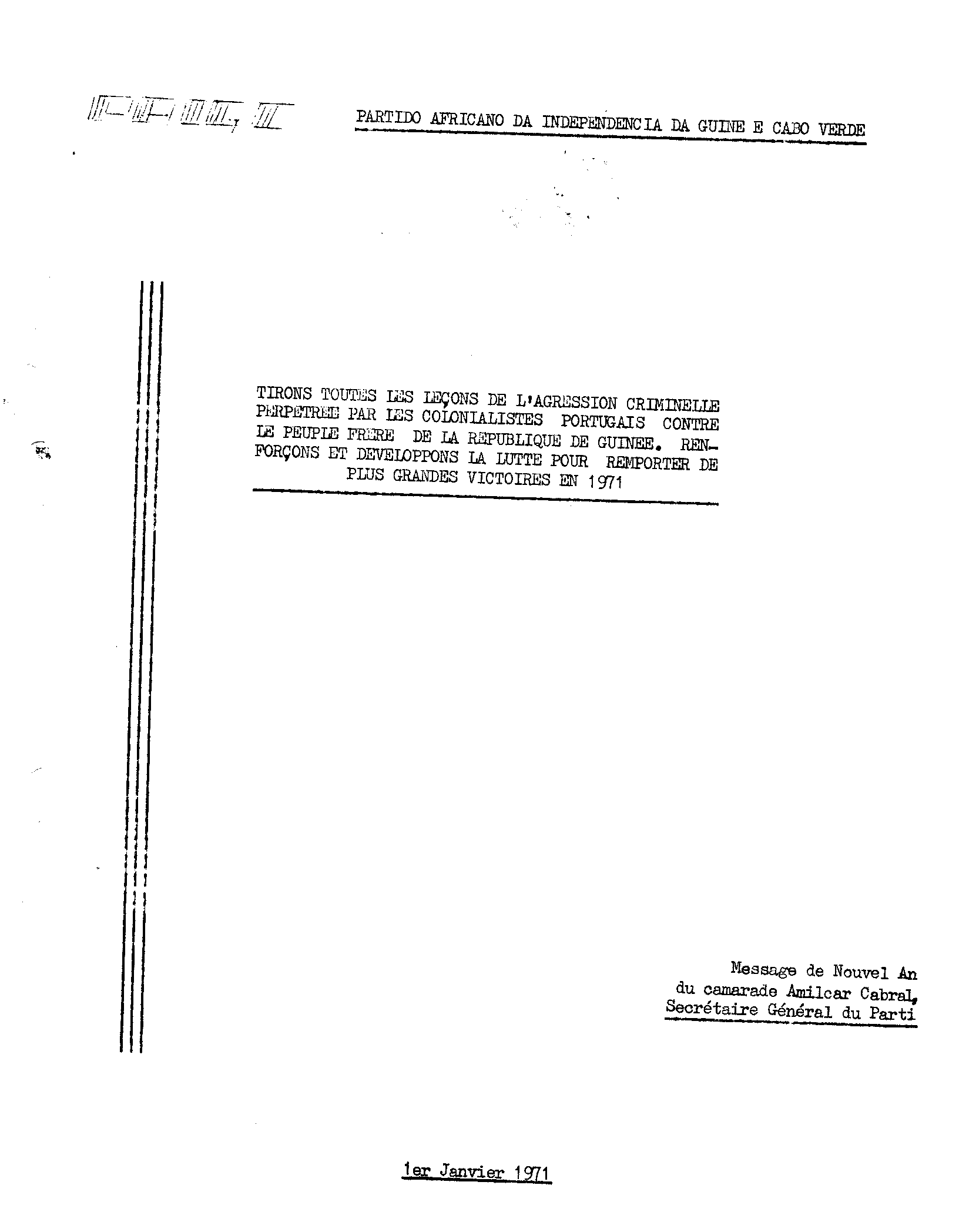 04344.002.001- pag.1