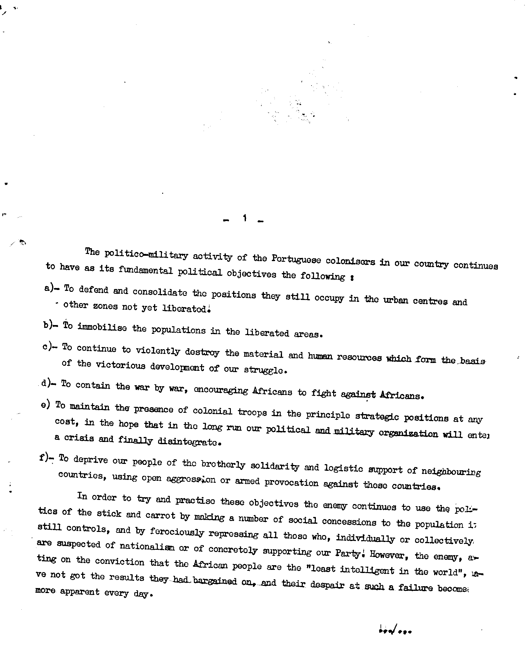 04344.003.008- pag.2