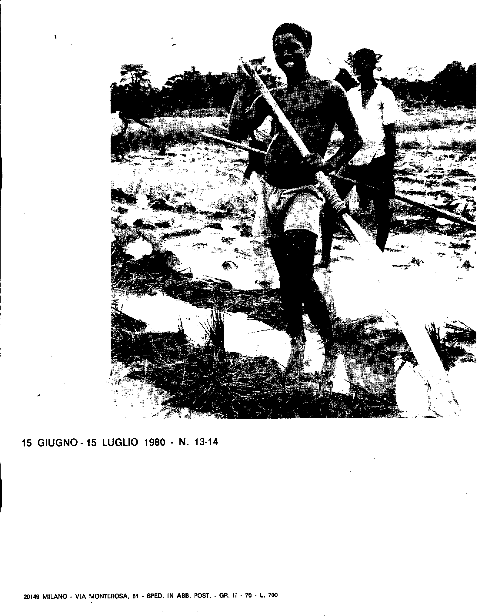 04348.001.001- pag.2