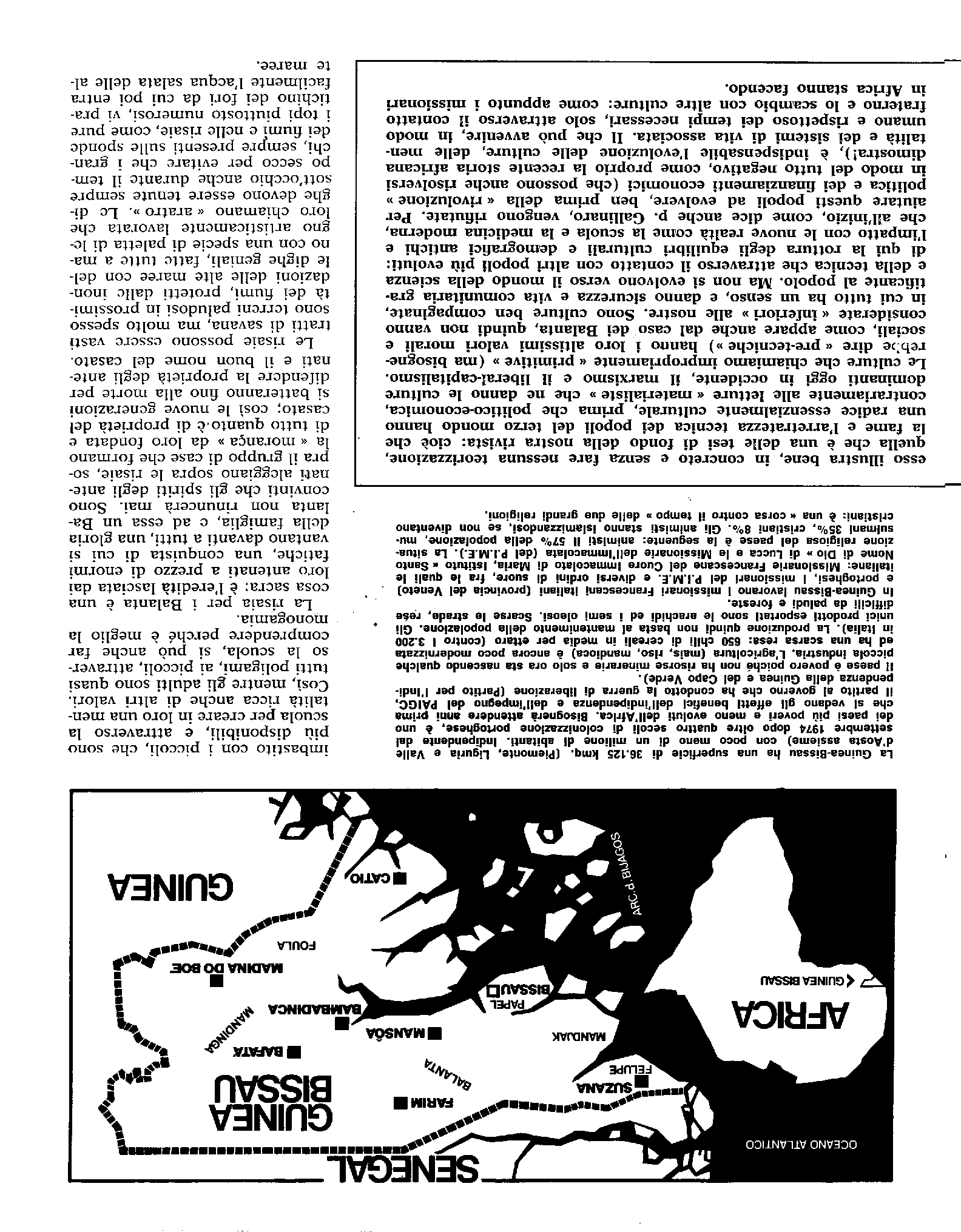 04348.001.001- pag.6