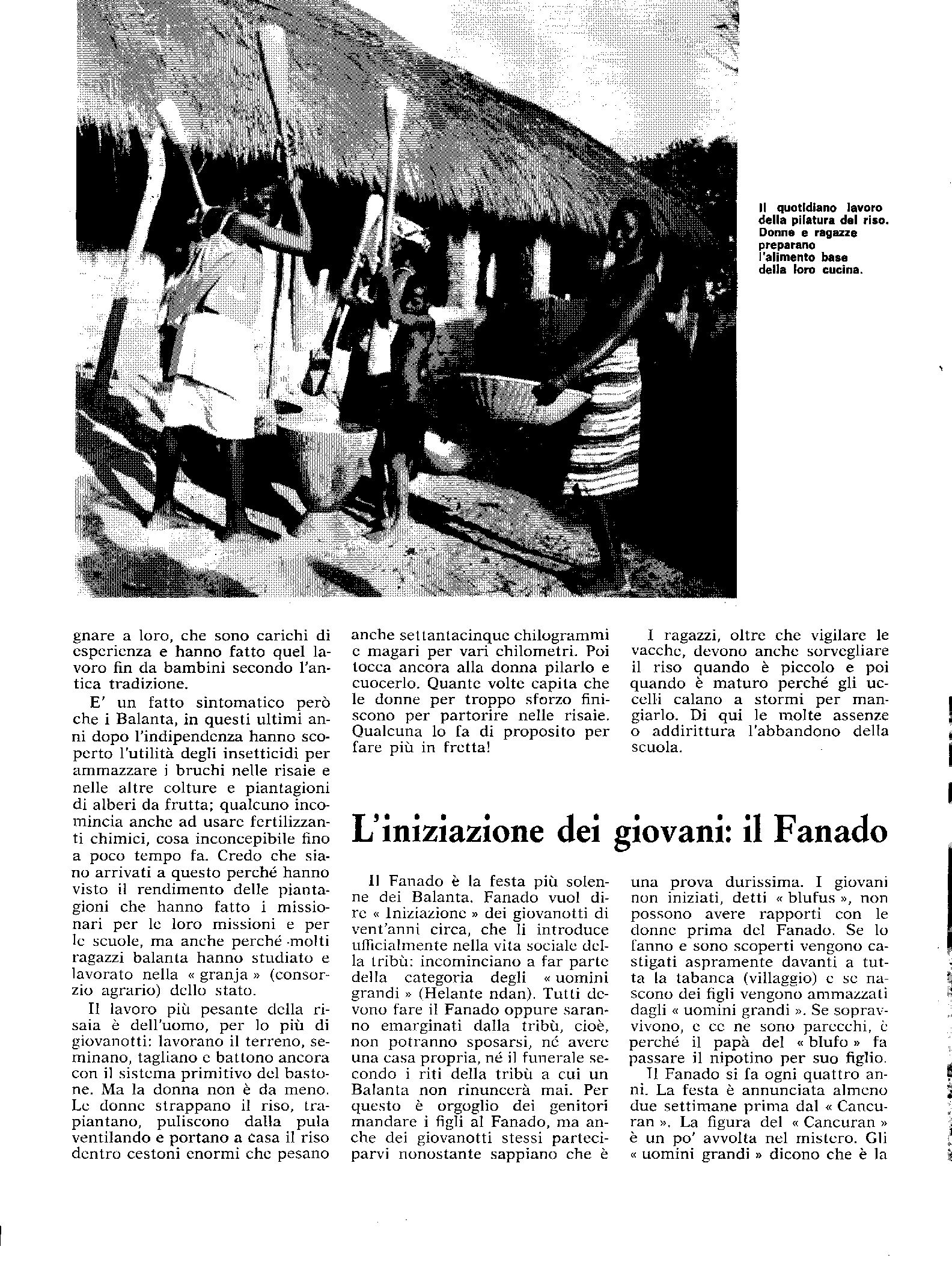 04348.001.001- pag.10