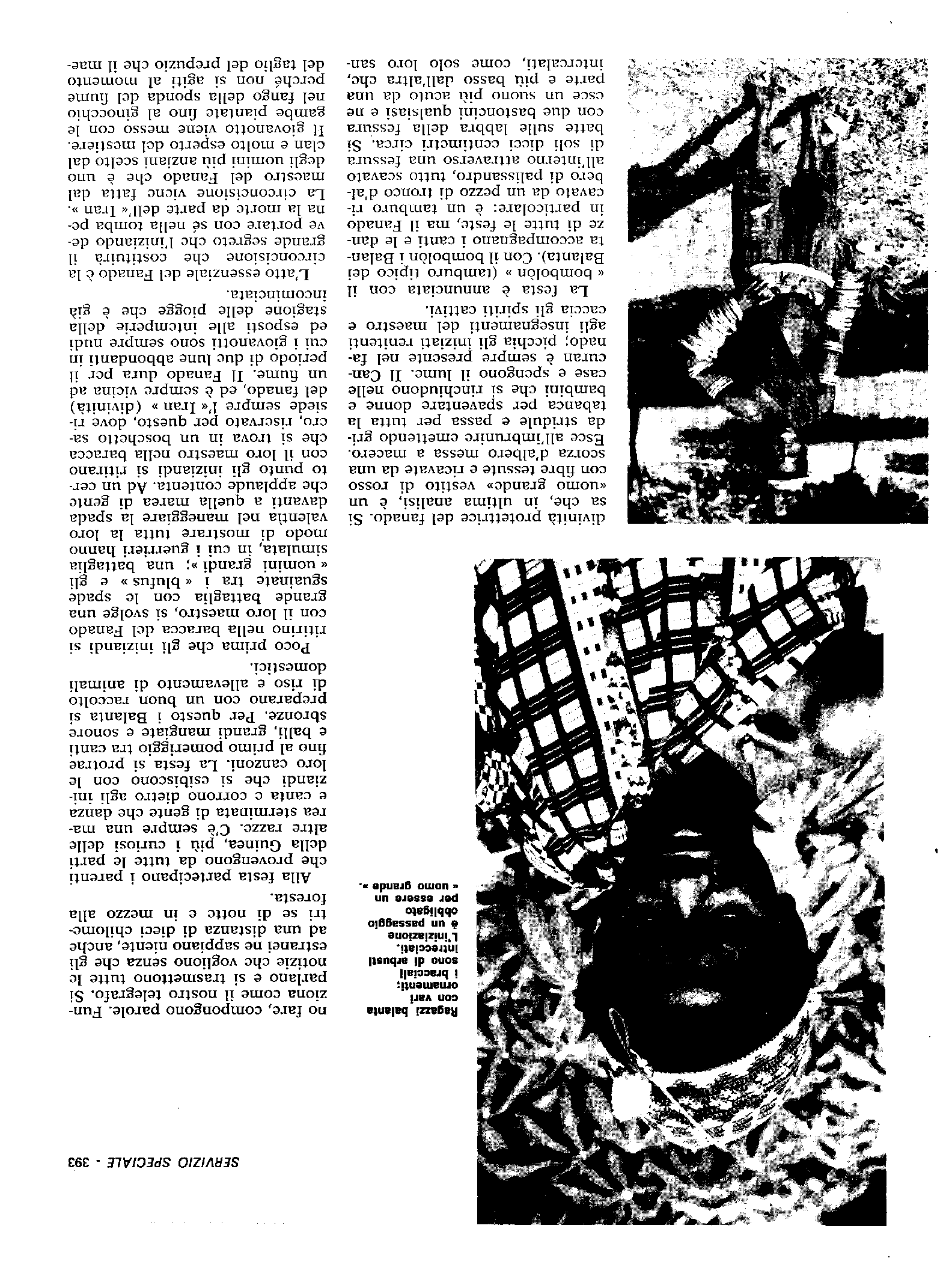 04348.001.001- pag.11