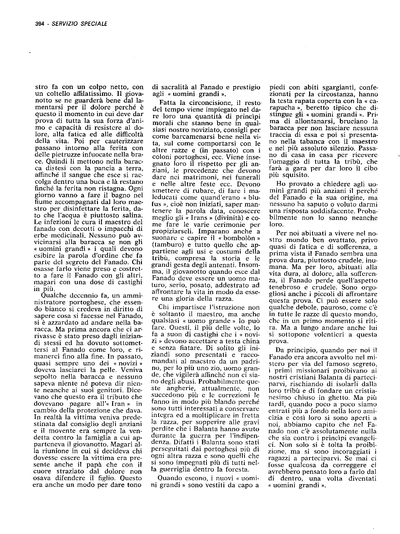 04348.001.001- pag.12