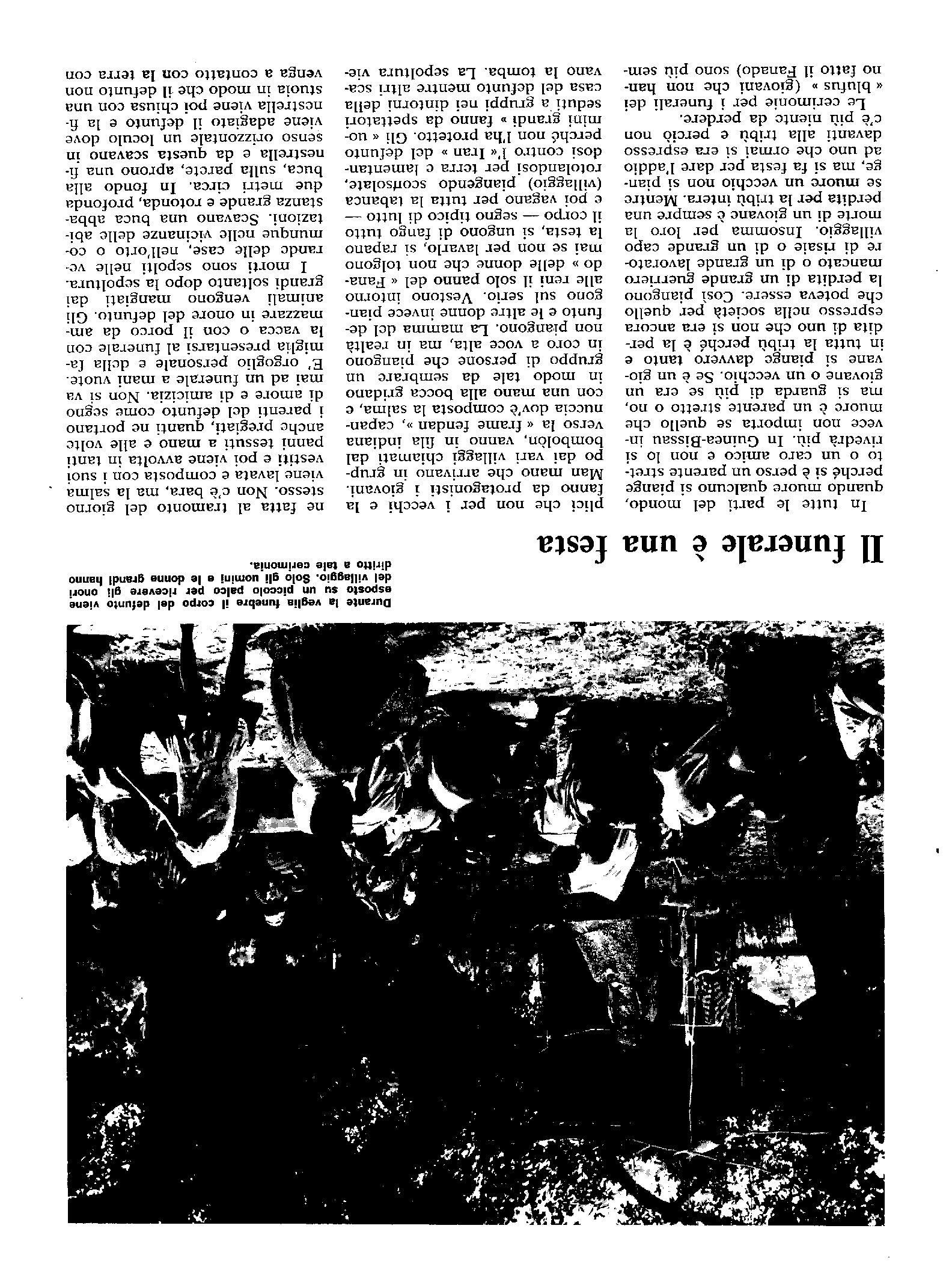 04348.001.001- pag.13