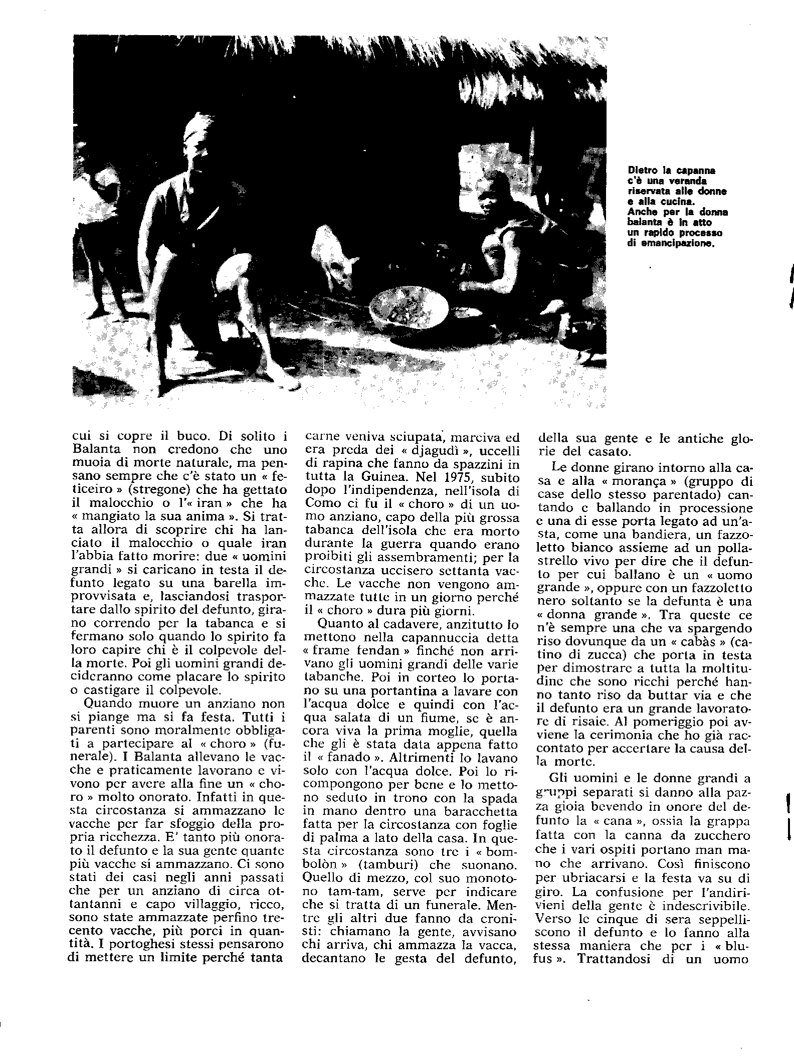 04348.001.001- pag.14