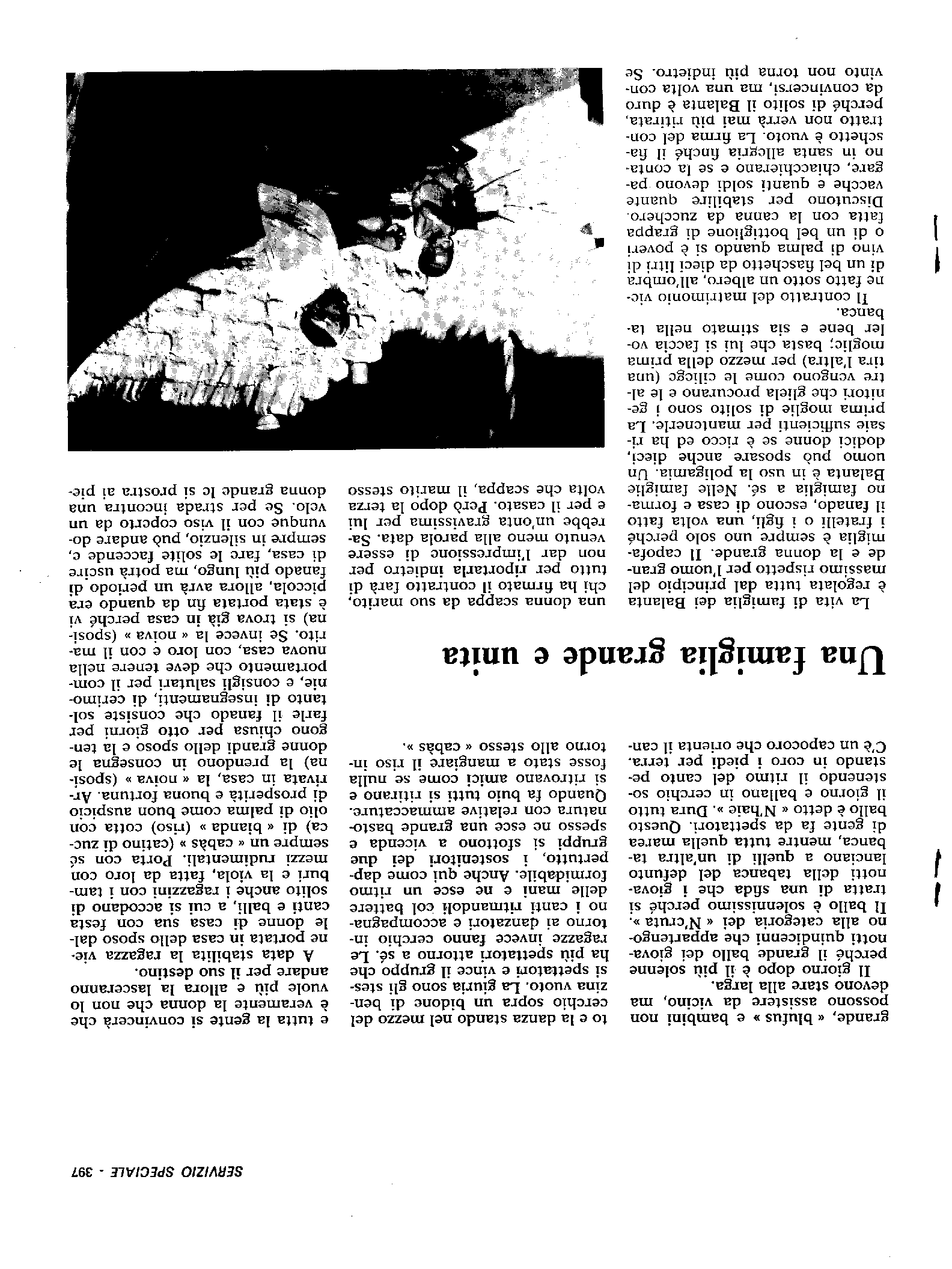04348.001.001- pag.15