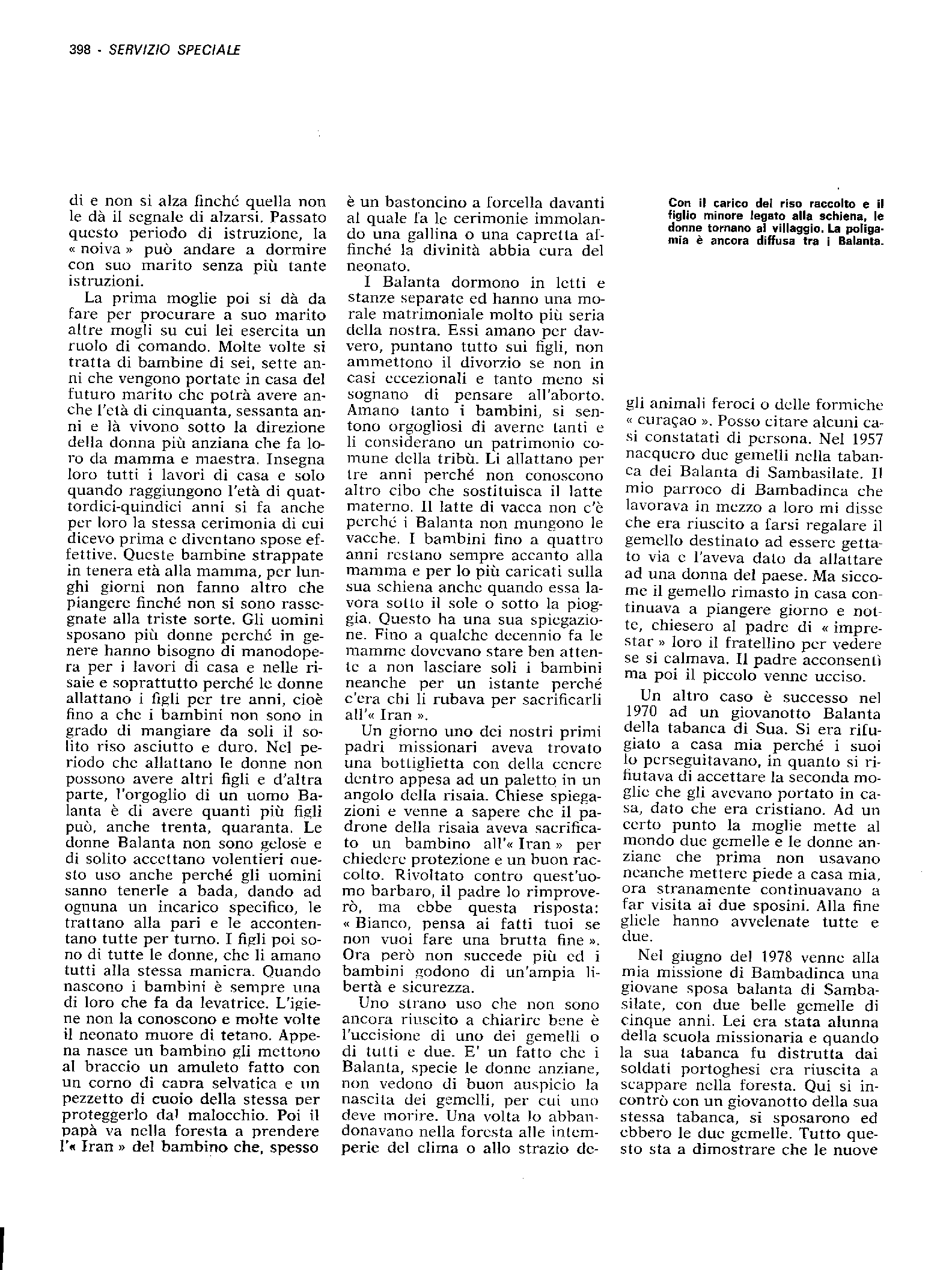 04348.001.001- pag.16