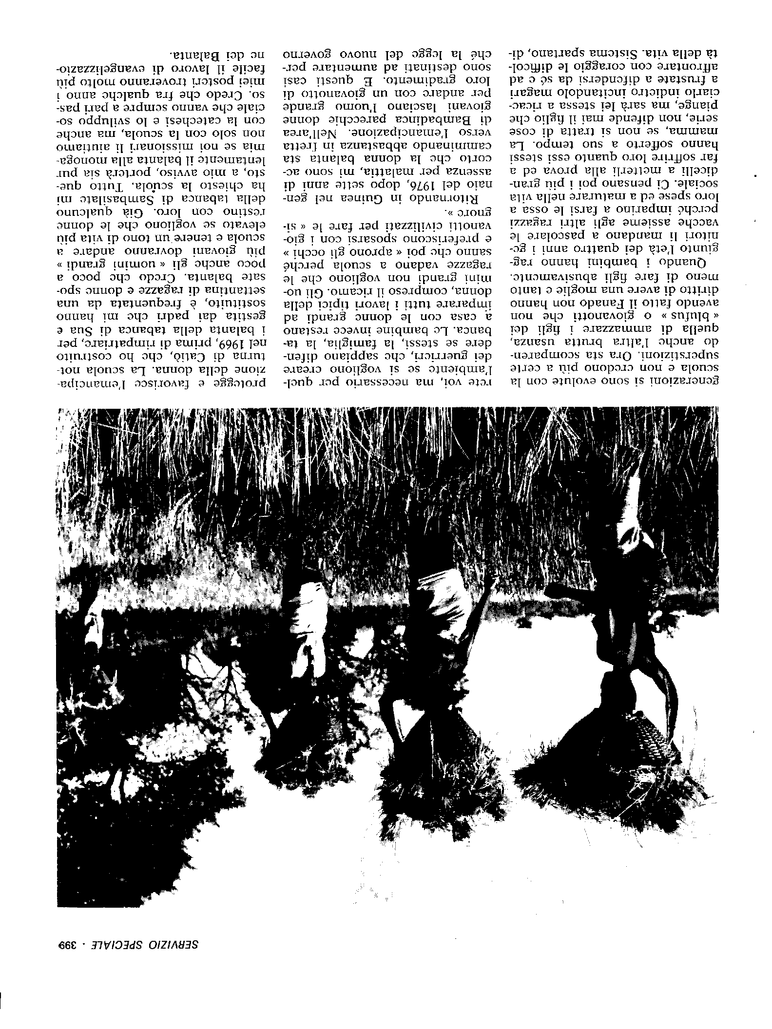 04348.001.001- pag.17