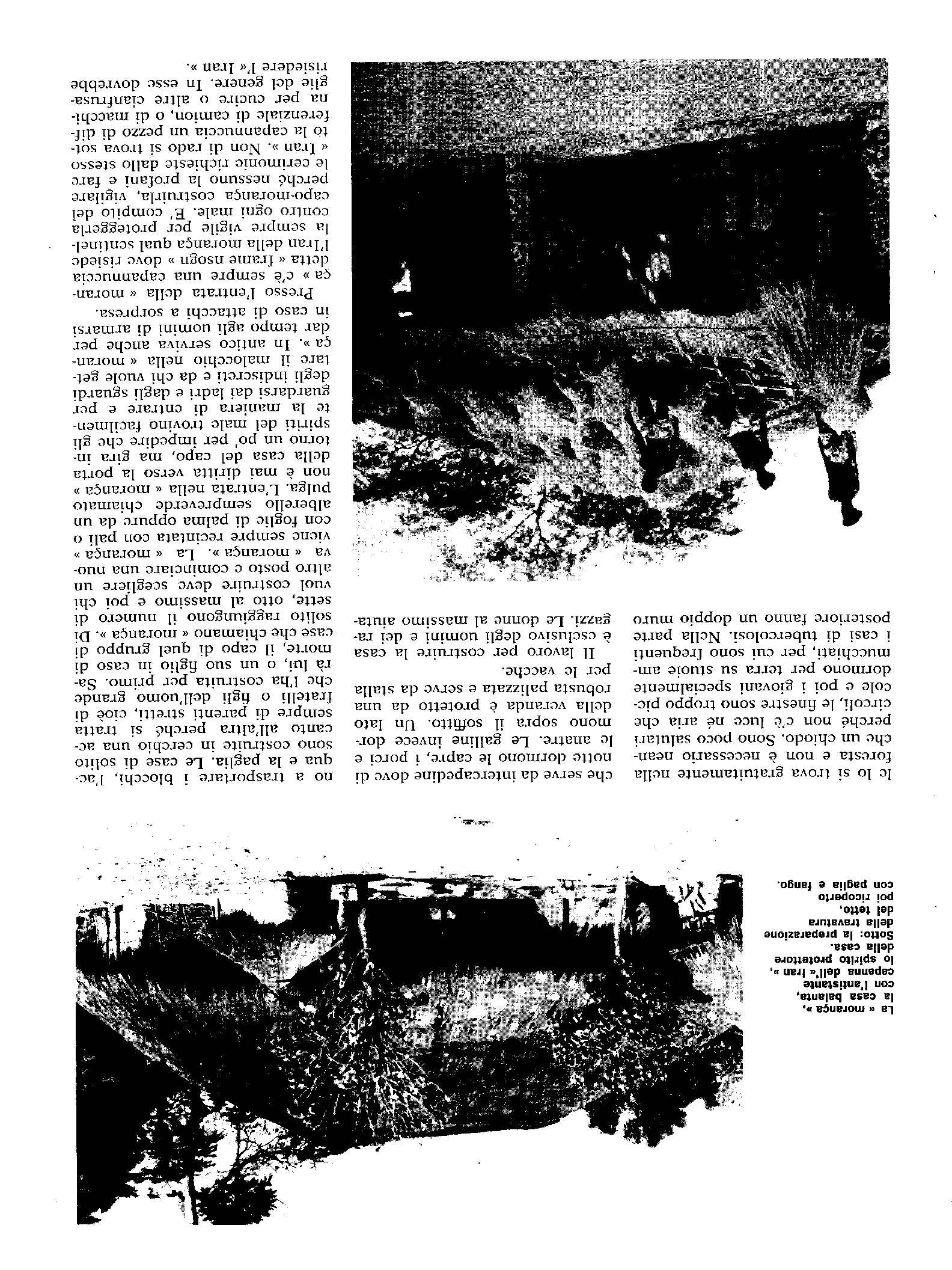 04348.001.001- pag.19