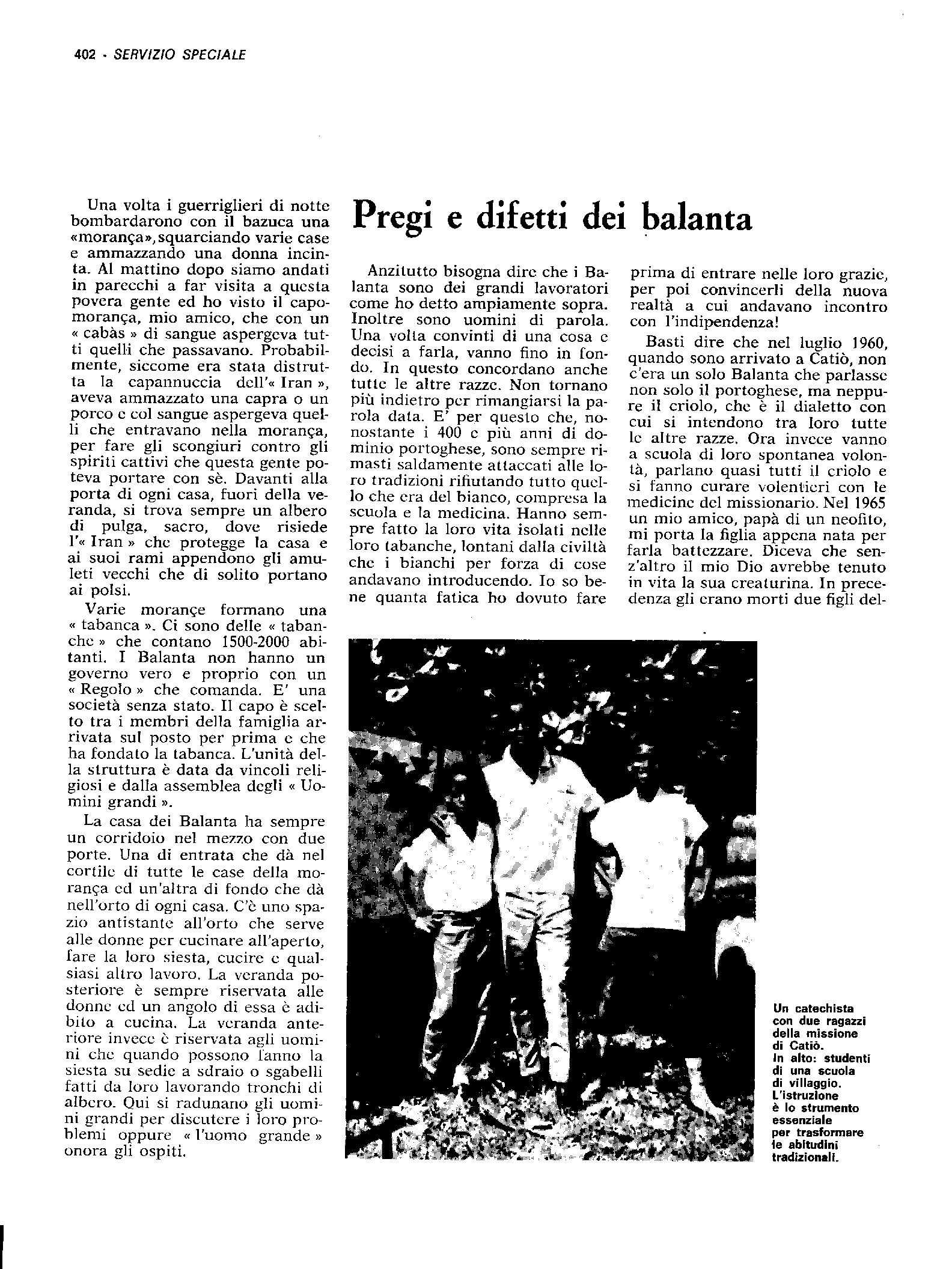 04348.001.001- pag.20