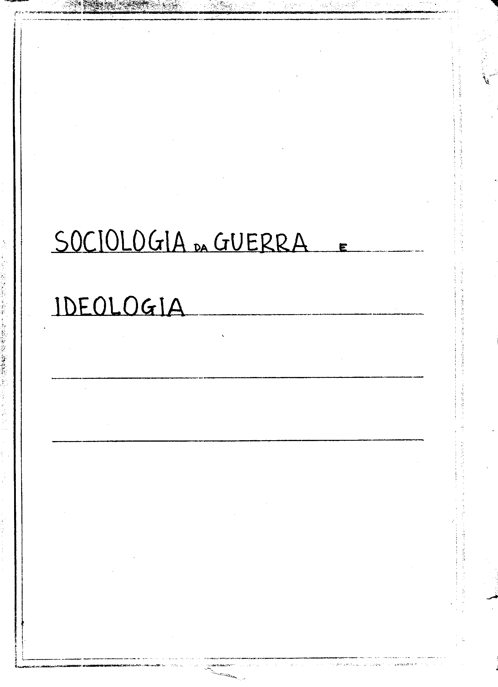 04348.001.006- pag.1