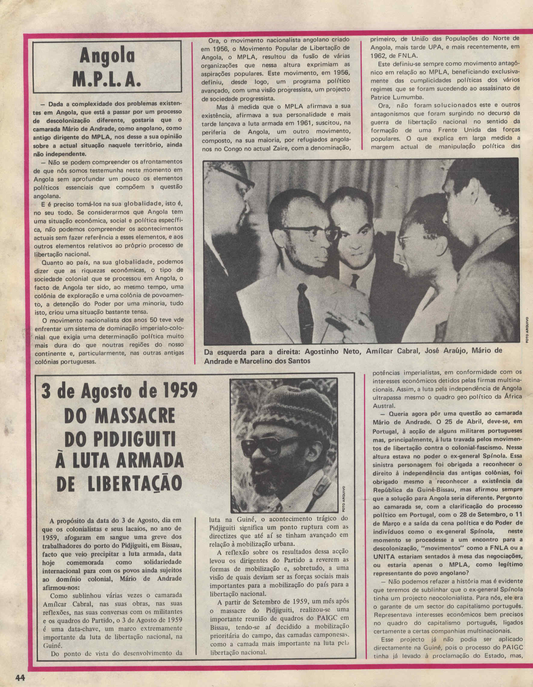 04348.001.008- pag.3