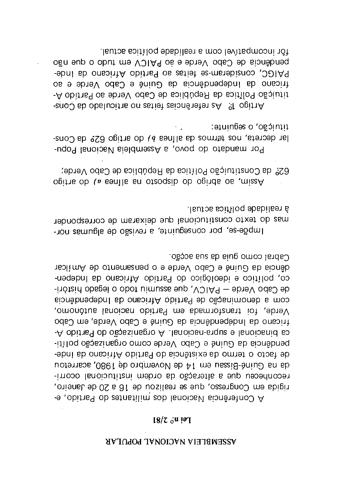 04348.002.001- pag.3