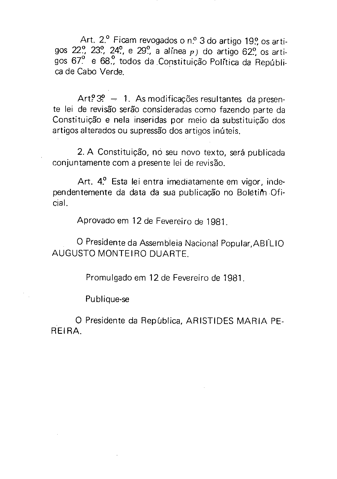 04348.002.001- pag.4