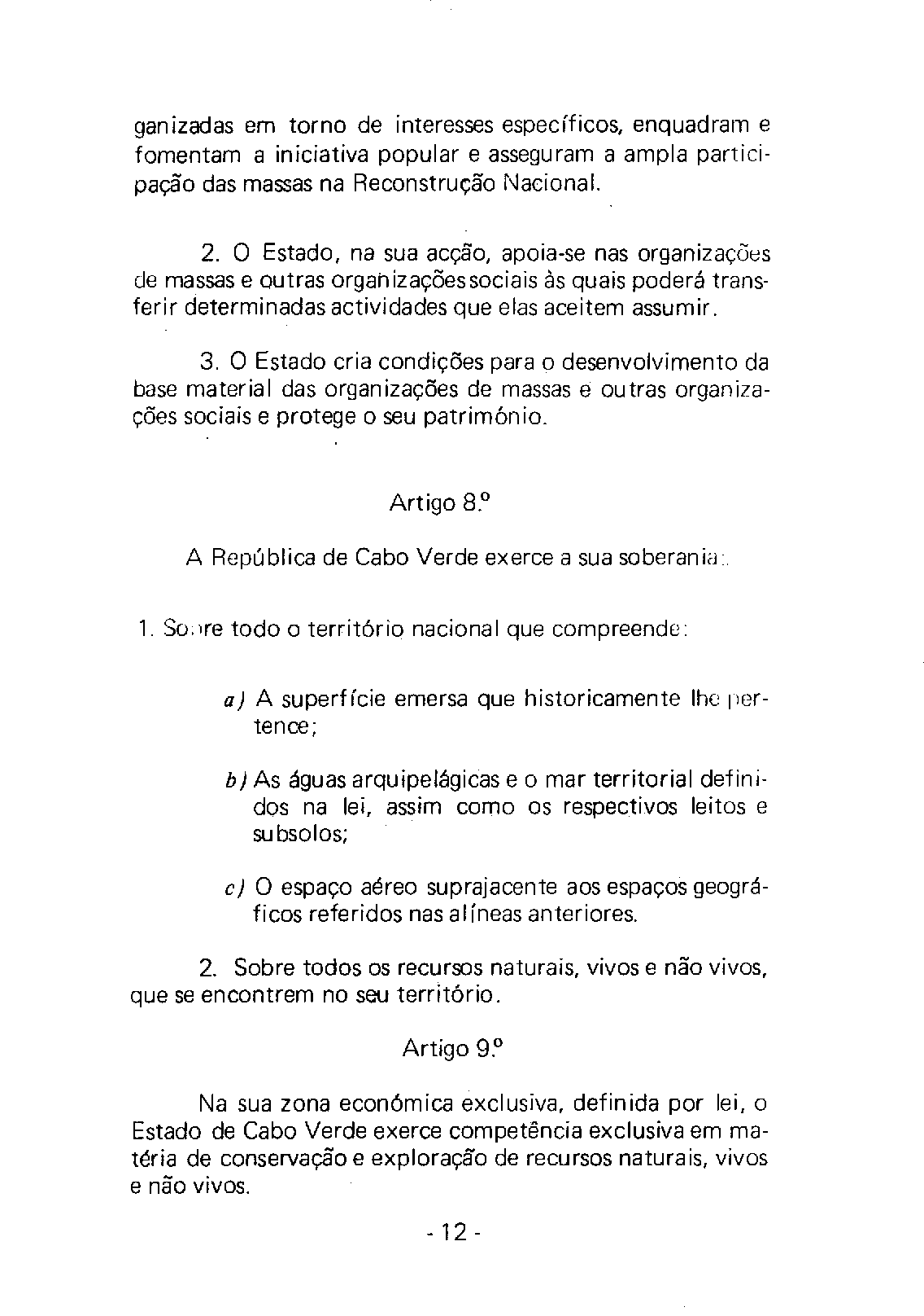 04348.002.001- pag.8
