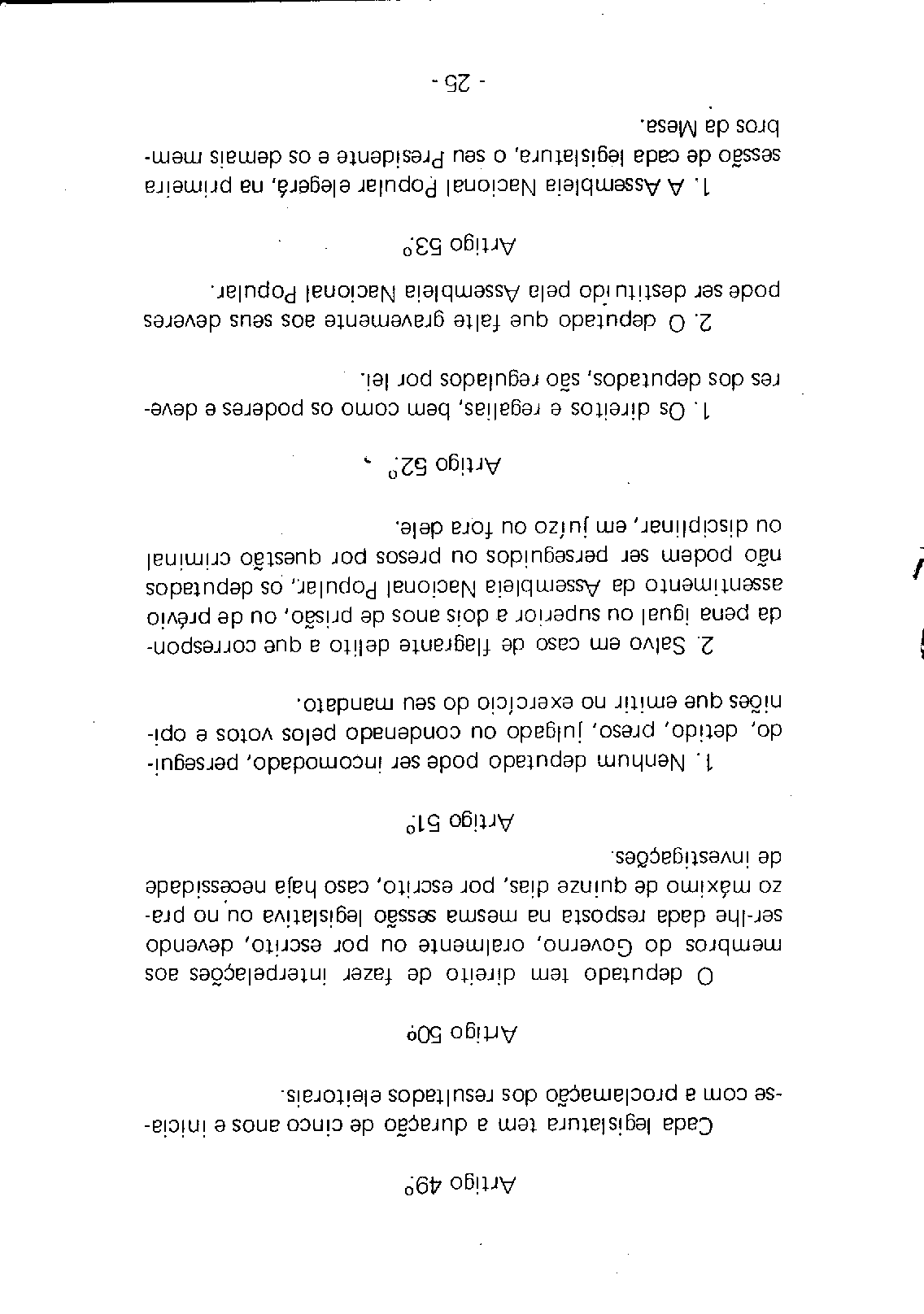 04348.002.001- pag.21